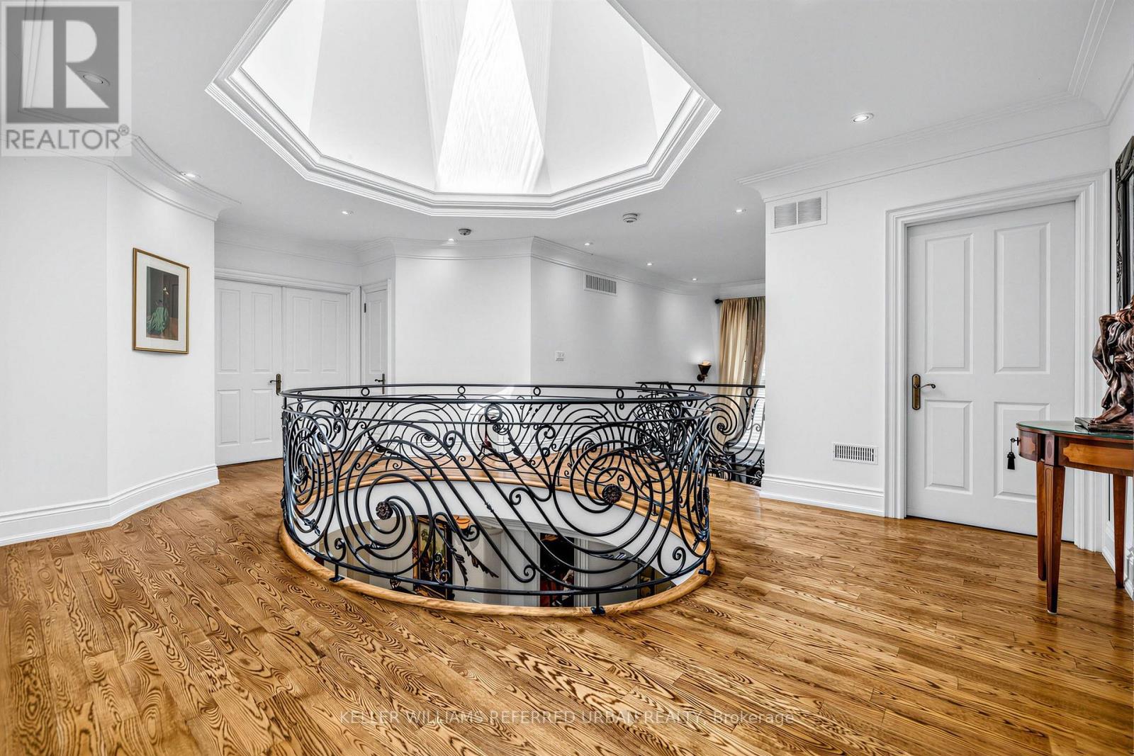 158 Owen Boulevard, Toronto, Ontario  M2P 1G7 - Photo 19 - C13677682