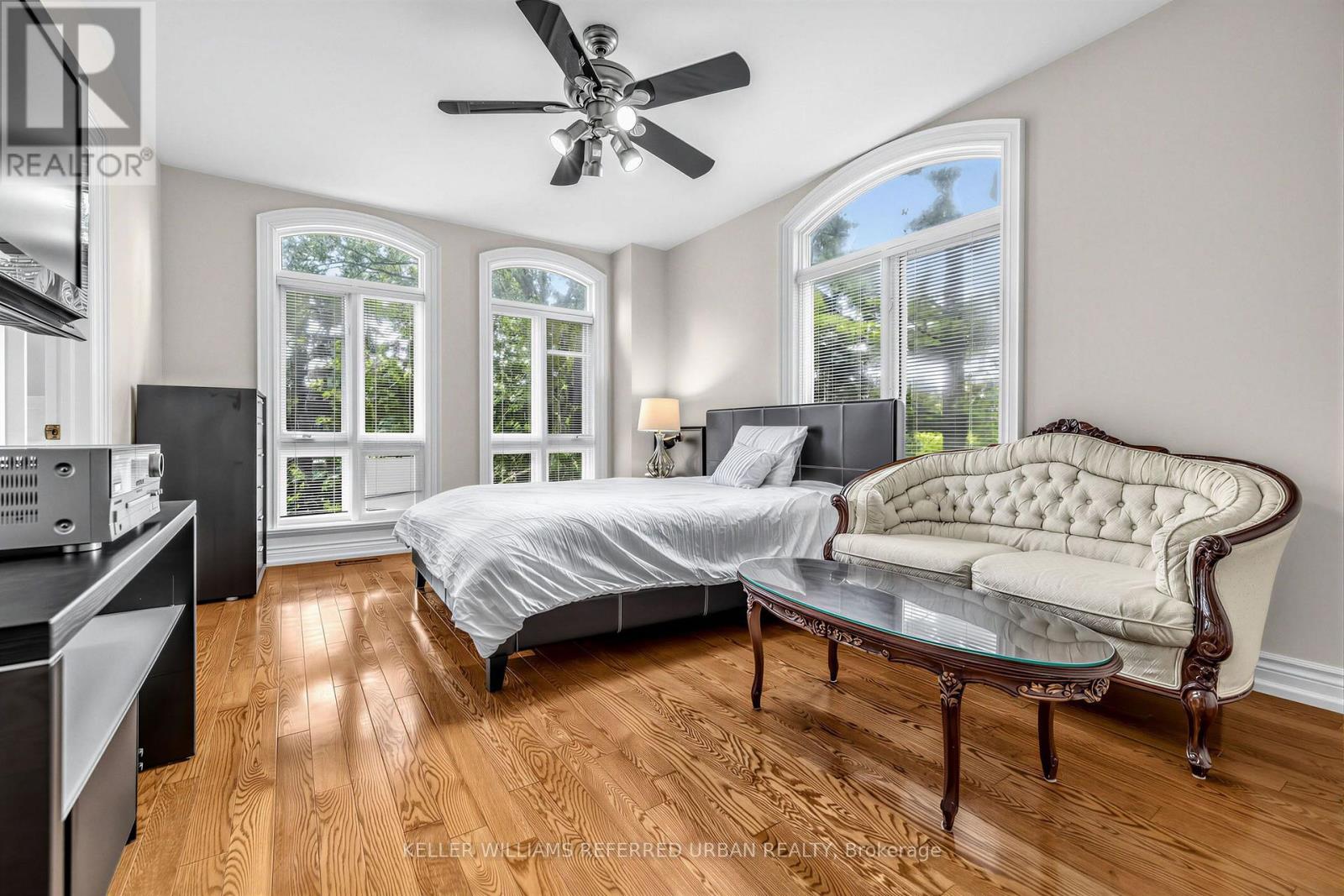 158 Owen Boulevard, Toronto, Ontario  M2P 1G7 - Photo 20 - C13677682