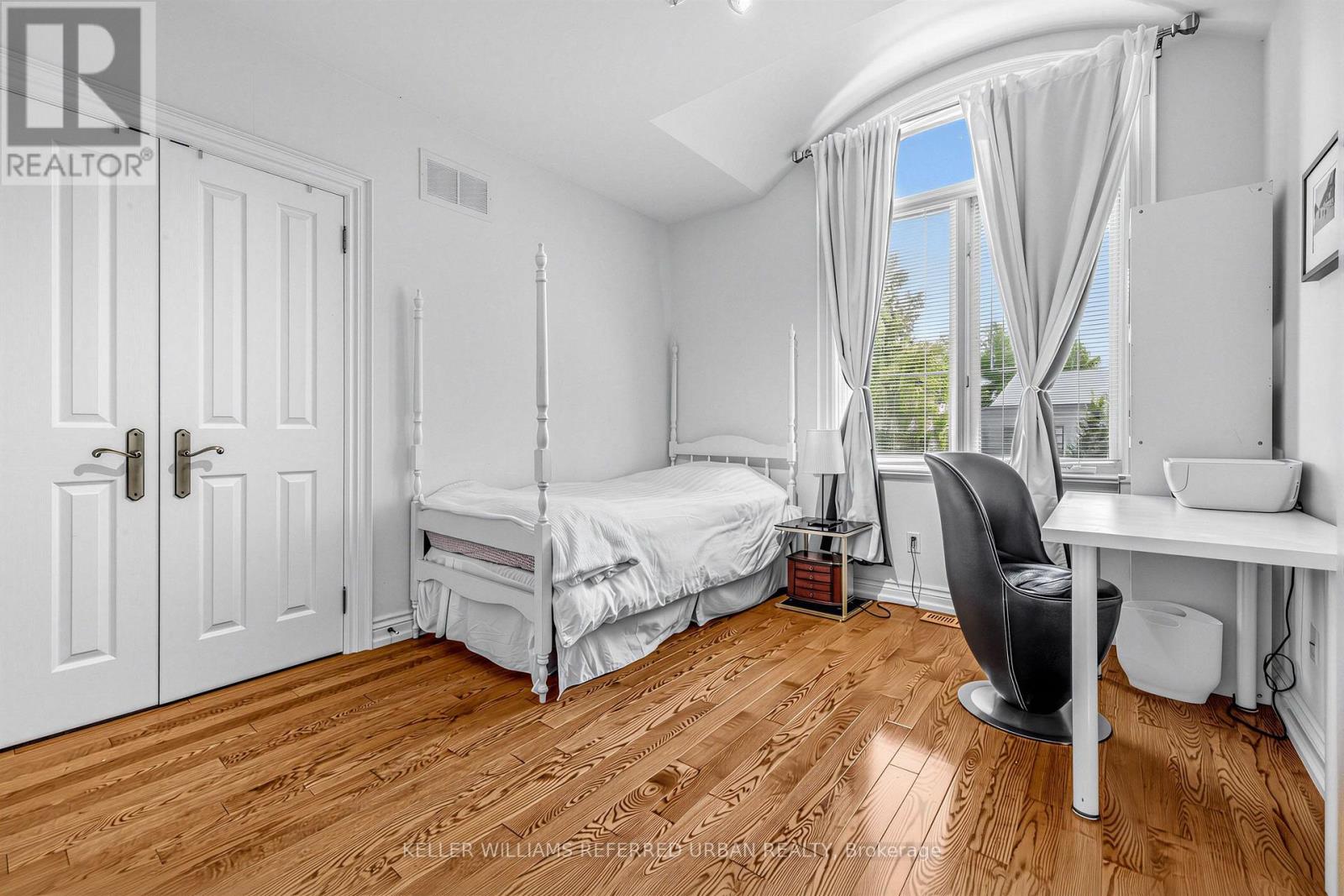 158 Owen Boulevard, Toronto, Ontario  M2P 1G7 - Photo 22 - C13677682