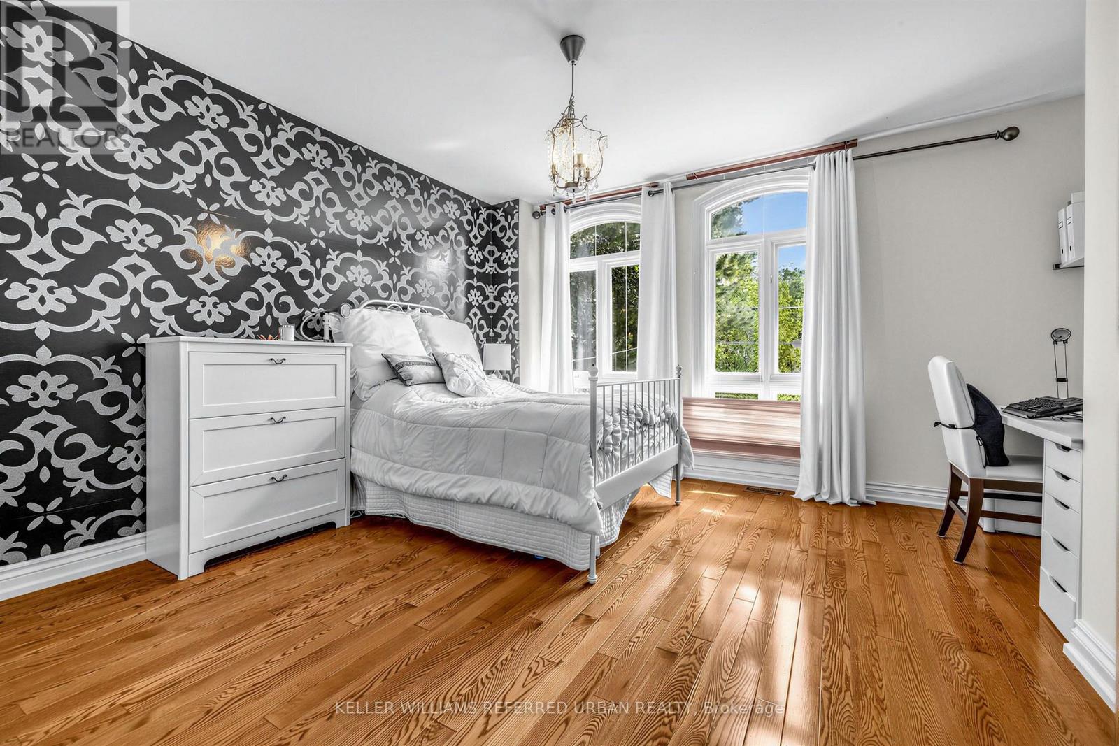 158 Owen Boulevard, Toronto, Ontario  M2P 1G7 - Photo 23 - C13677682