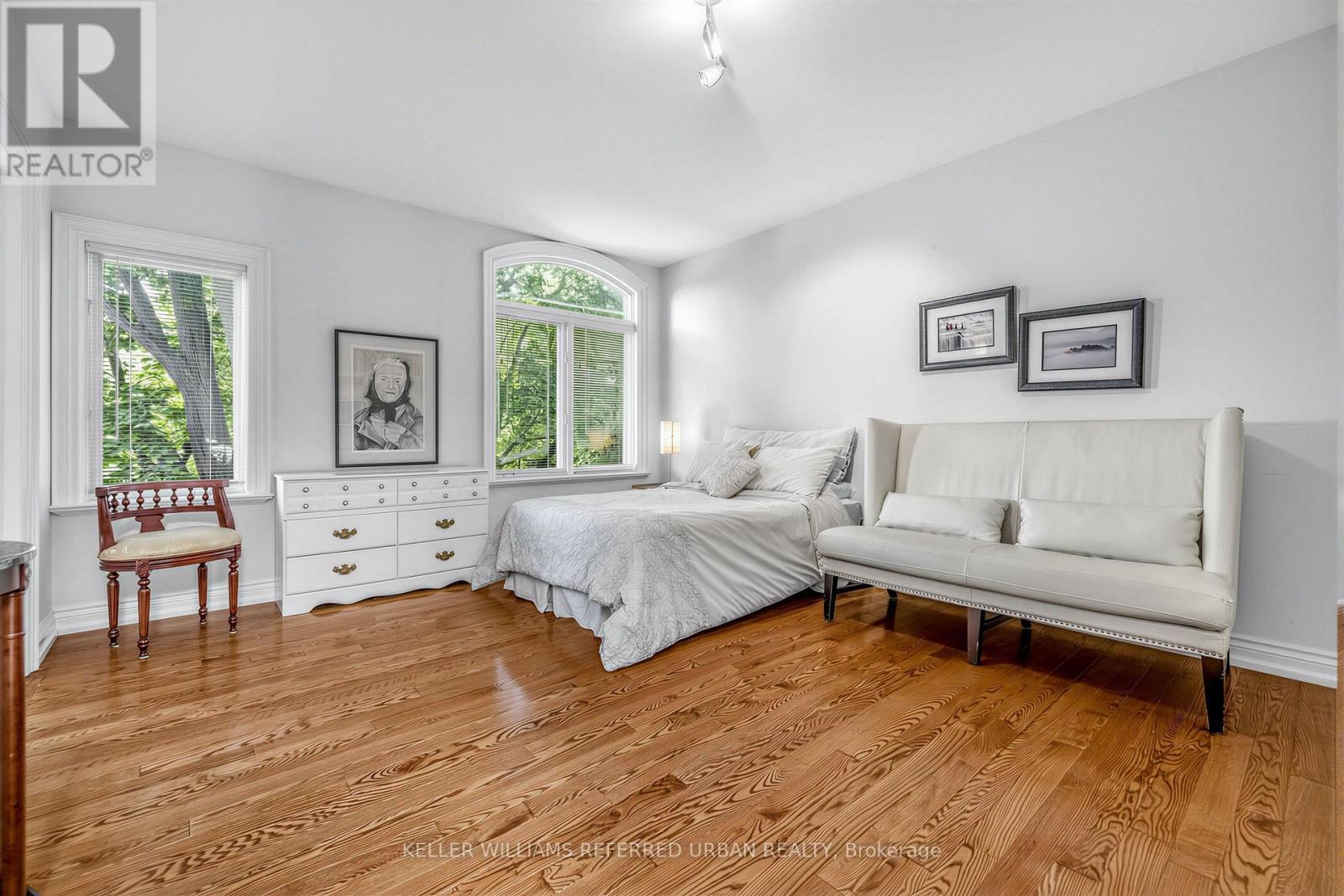 158 Owen Boulevard, Toronto, Ontario  M2P 1G7 - Photo 24 - C13677682