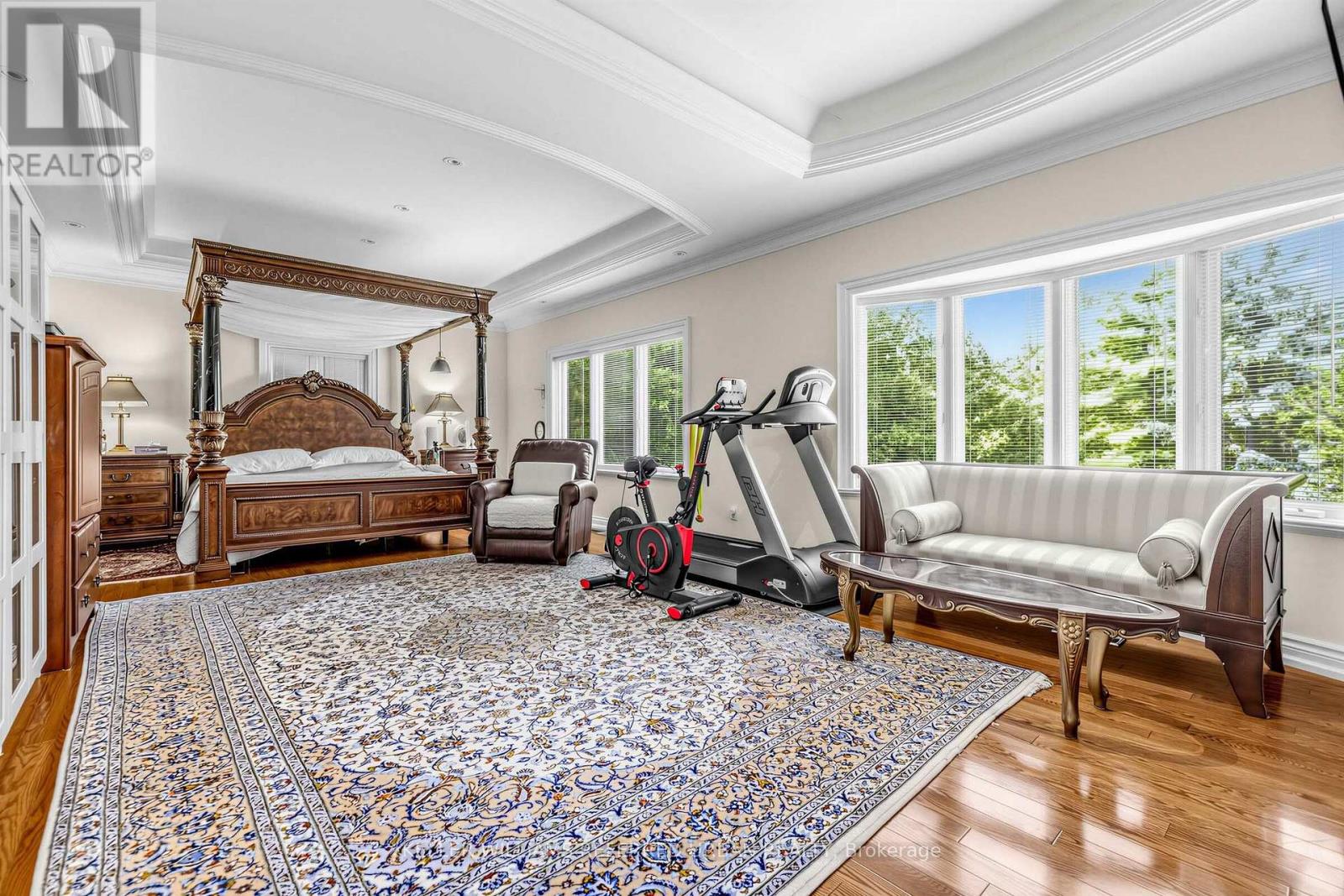 158 Owen Boulevard, Toronto, Ontario  M2P 1G7 - Photo 26 - C13677682