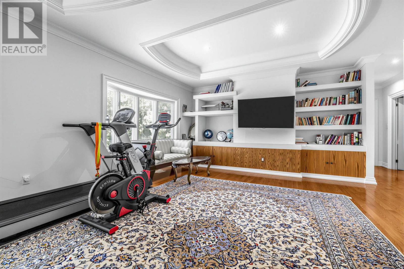 158 Owen Boulevard, Toronto, Ontario  M2P 1G7 - Photo 27 - C13677682