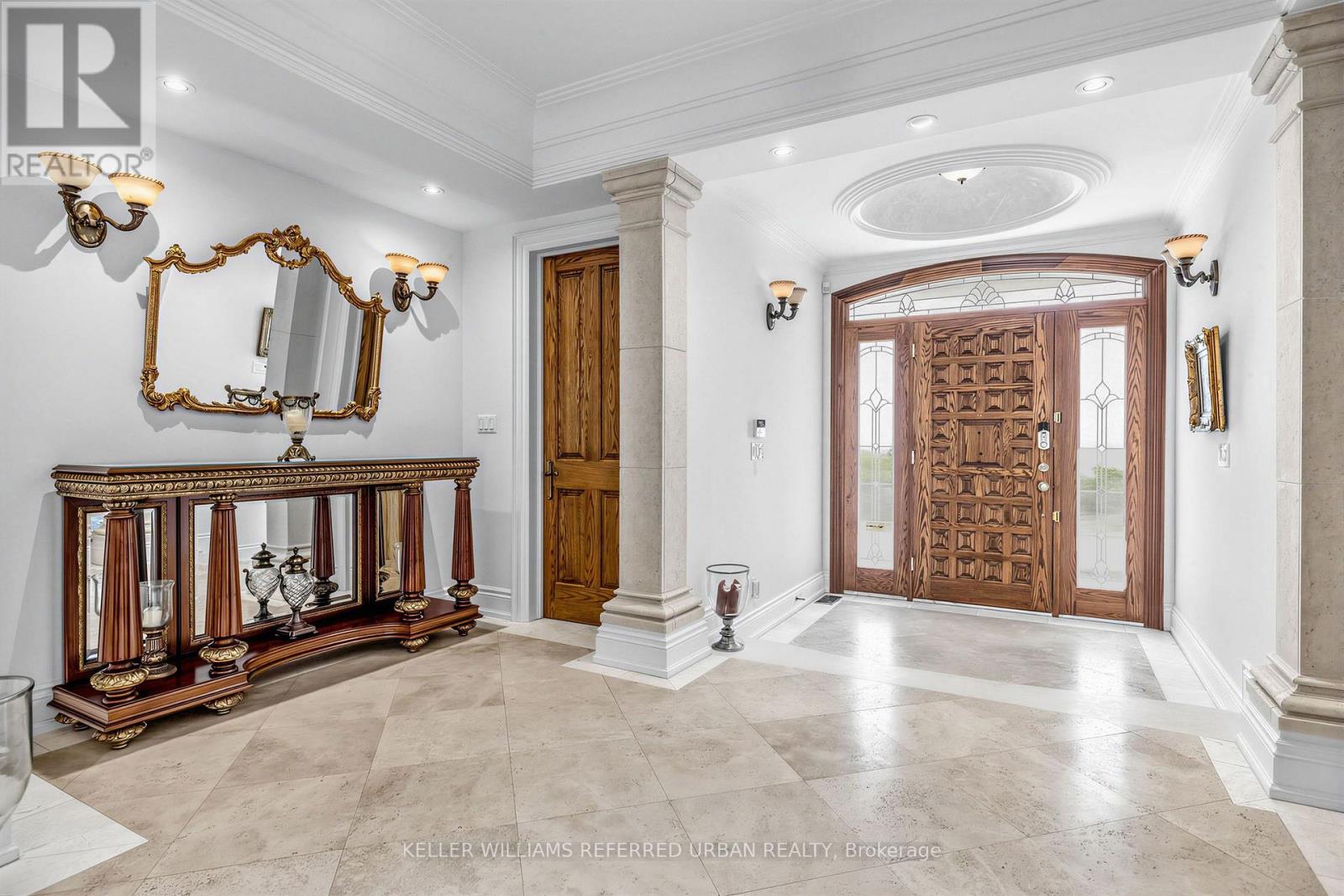 158 Owen Boulevard, Toronto, Ontario  M2P 1G7 - Photo 3 - C13677682