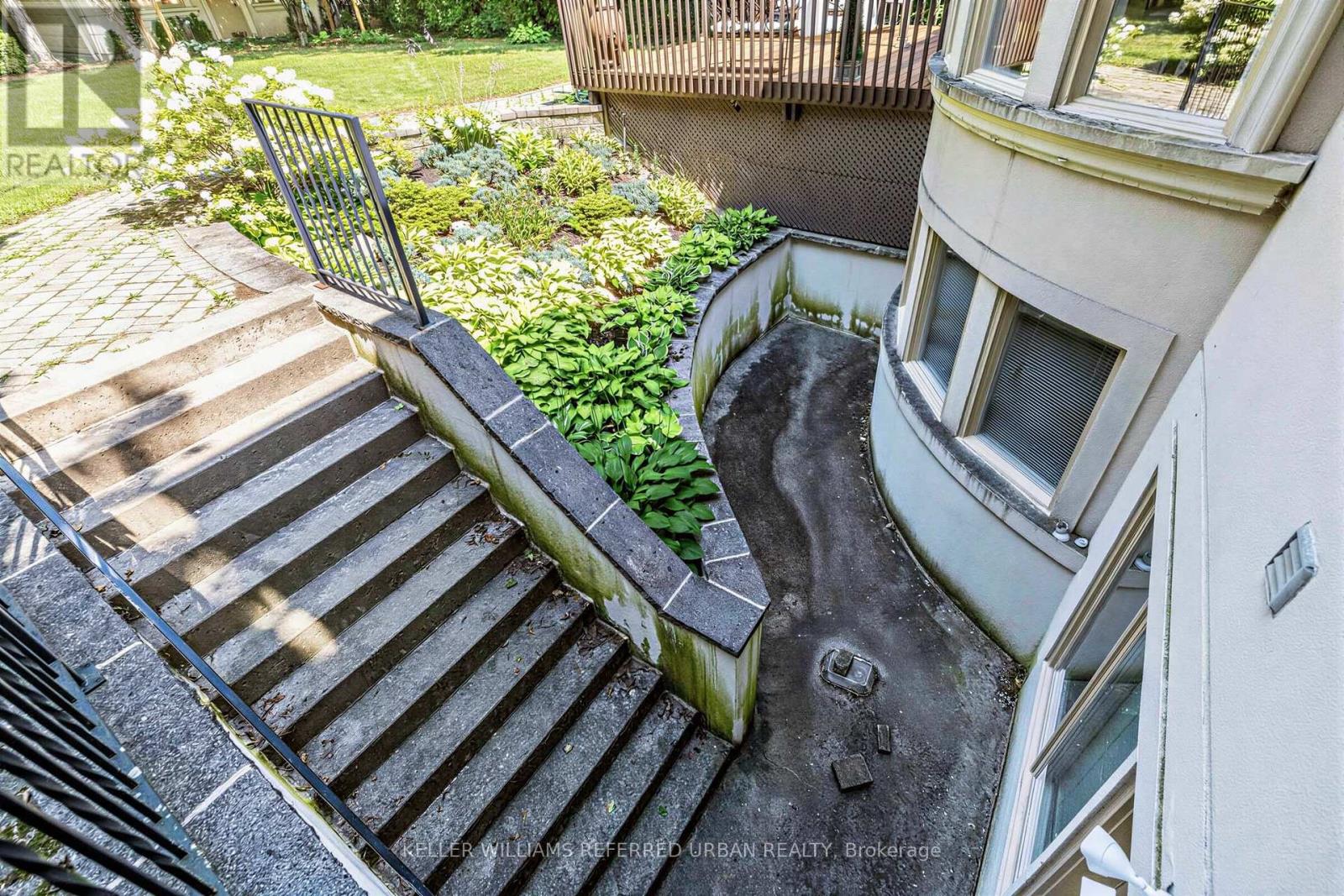 158 Owen Boulevard, Toronto, Ontario  M2P 1G7 - Photo 34 - C13677682