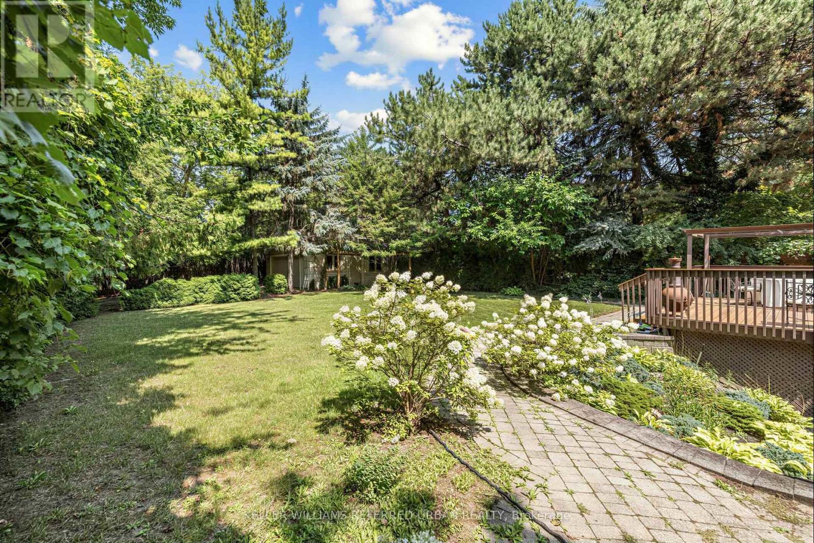 158 Owen Boulevard, Toronto, Ontario  M2P 1G7 - Photo 35 - C13677682