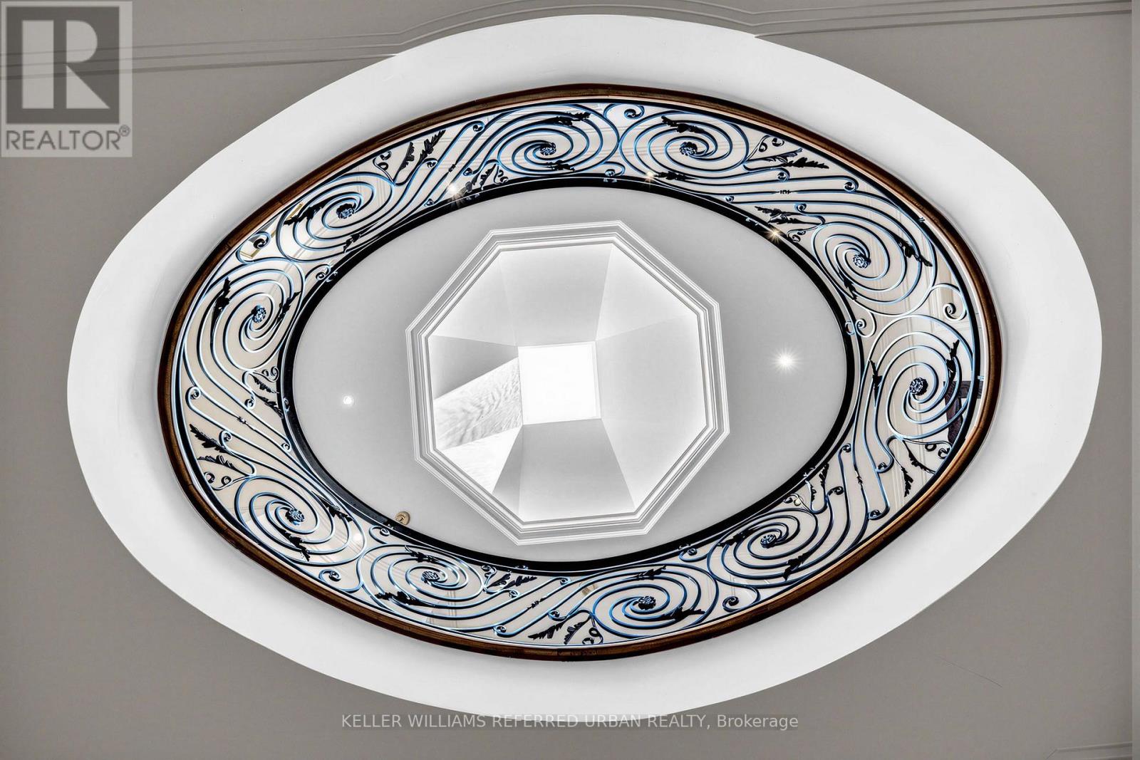 158 Owen Boulevard, Toronto, Ontario  M2P 1G7 - Photo 4 - C13677682