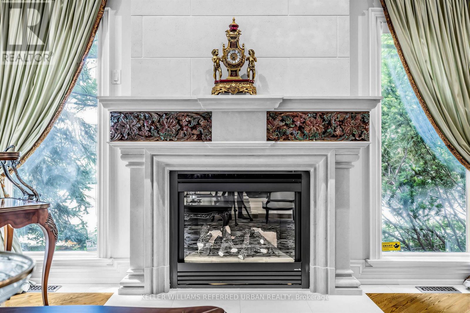 158 Owen Boulevard, Toronto, Ontario  M2P 1G7 - Photo 8 - C13677682