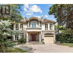 158 OWEN BOULEVARD, Toronto, Ontario