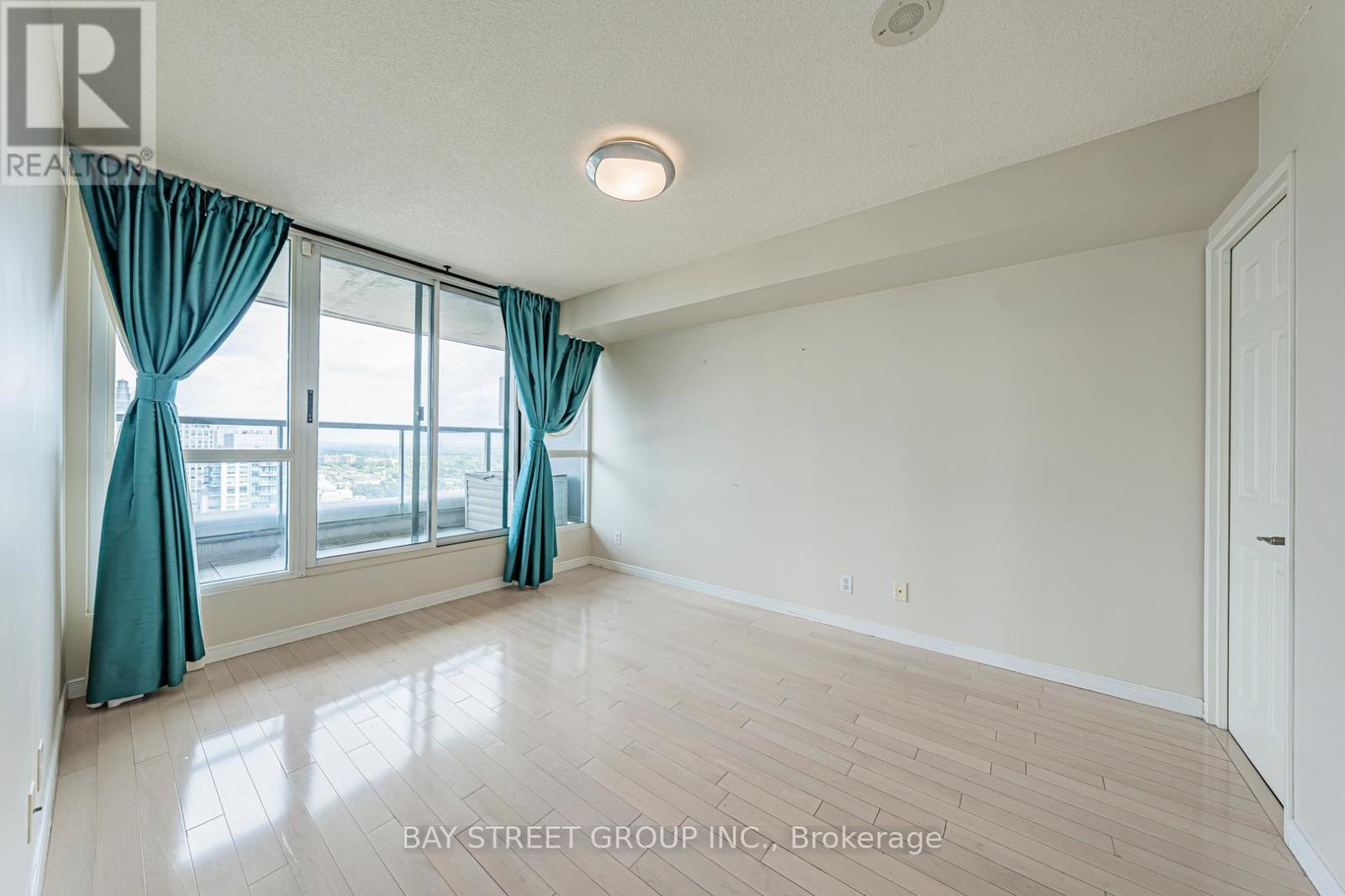 3802 - 23 Hollywood Avenue, Toronto, Ontario  M2N 7L8 - Photo 12 - C13677686