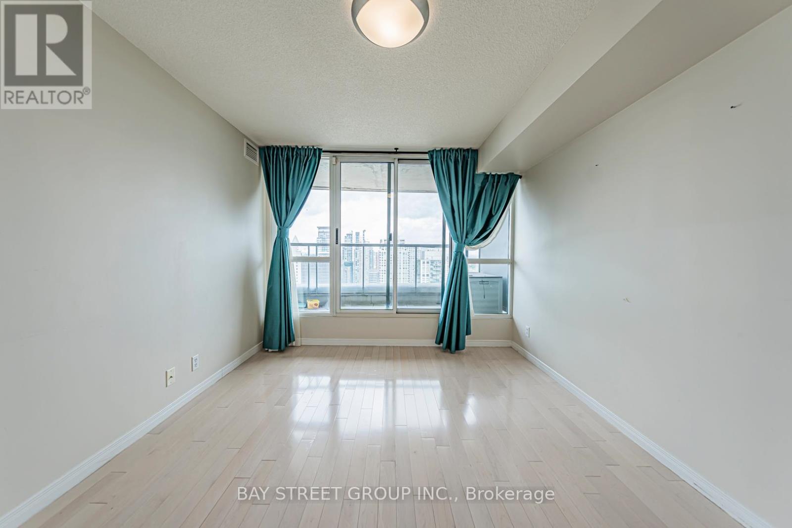 3802 - 23 Hollywood Avenue, Toronto, Ontario  M2N 7L8 - Photo 13 - C13677686