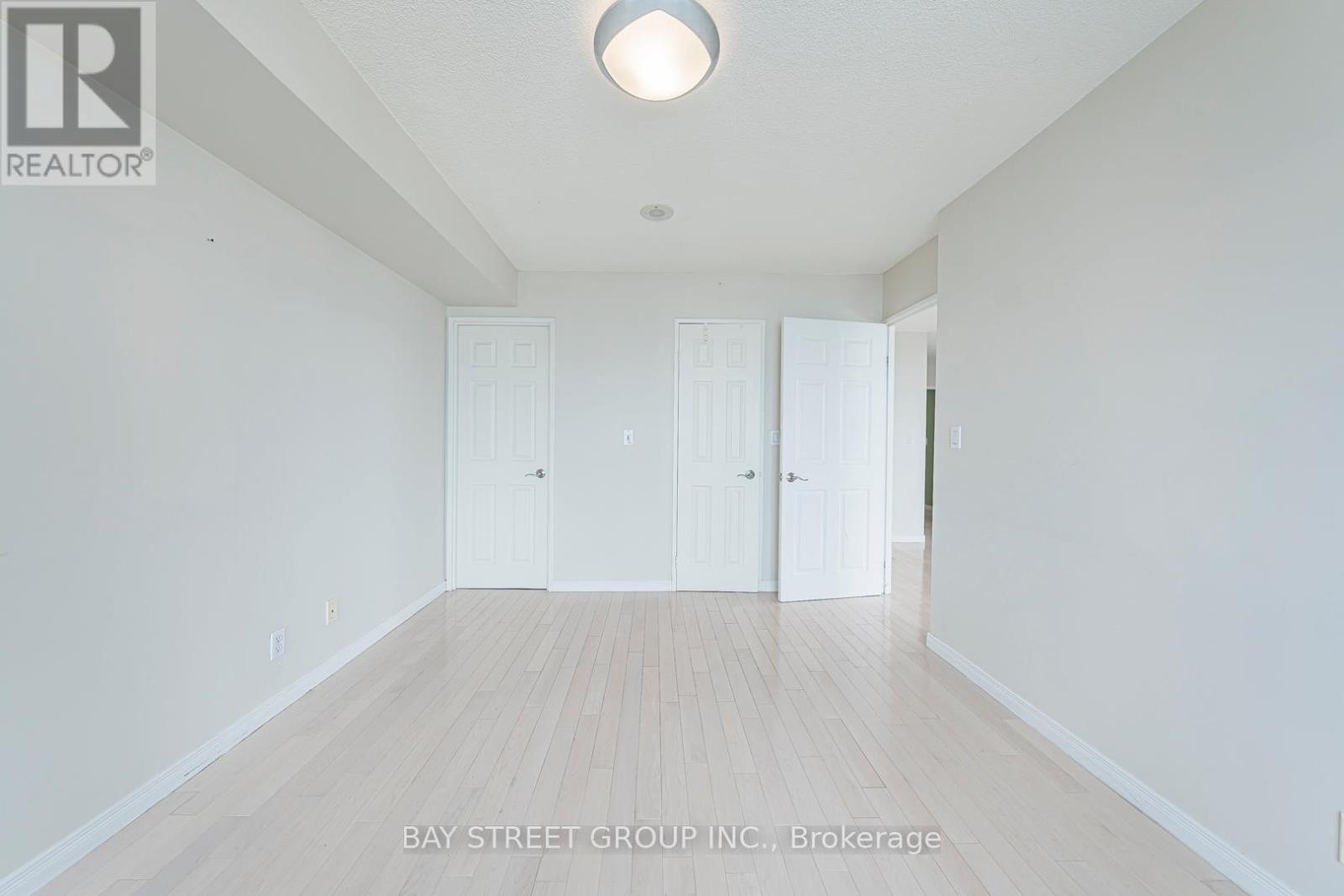 3802 - 23 Hollywood Avenue, Toronto, Ontario  M2N 7L8 - Photo 15 - C13677686