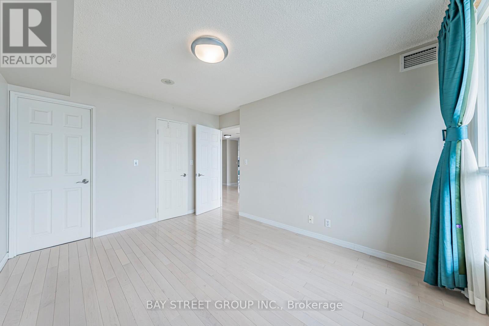 3802 - 23 Hollywood Avenue, Toronto, Ontario  M2N 7L8 - Photo 16 - C13677686