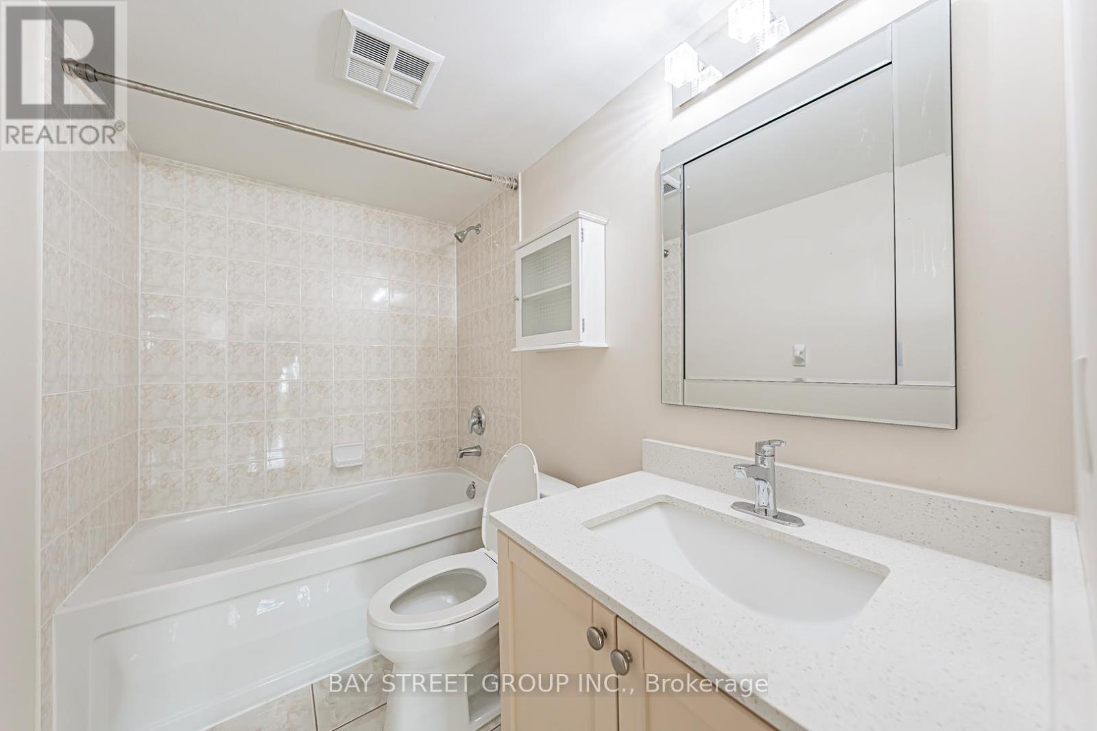 3802 - 23 Hollywood Avenue, Toronto, Ontario  M2N 7L8 - Photo 17 - C13677686