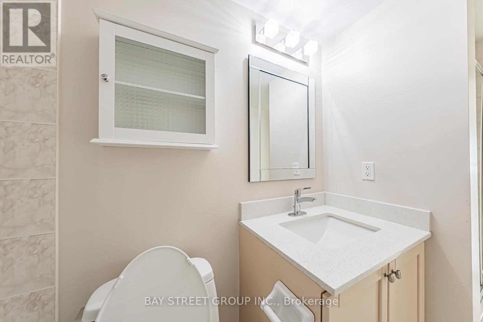 3802 - 23 Hollywood Avenue, Toronto, Ontario  M2N 7L8 - Photo 18 - C13677686