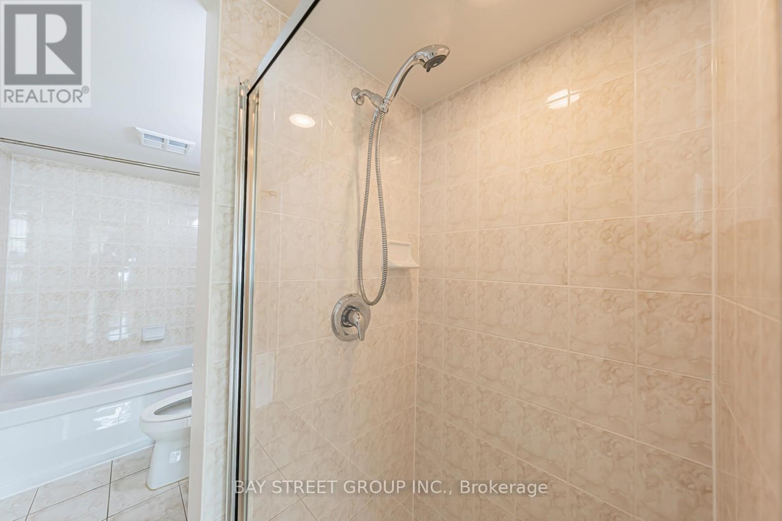 3802 - 23 Hollywood Avenue, Toronto, Ontario  M2N 7L8 - Photo 19 - C13677686