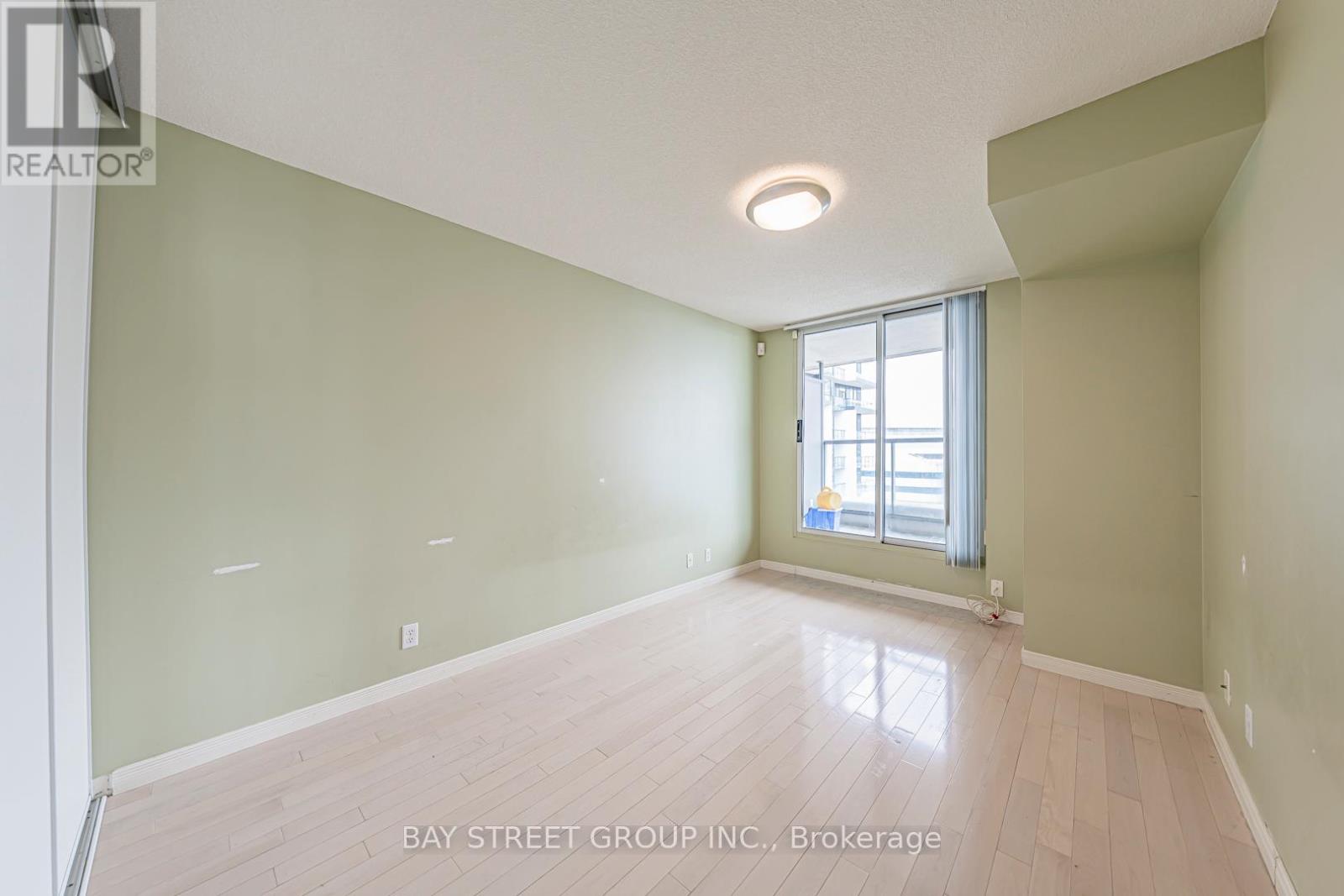 3802 - 23 Hollywood Avenue, Toronto, Ontario  M2N 7L8 - Photo 20 - C13677686