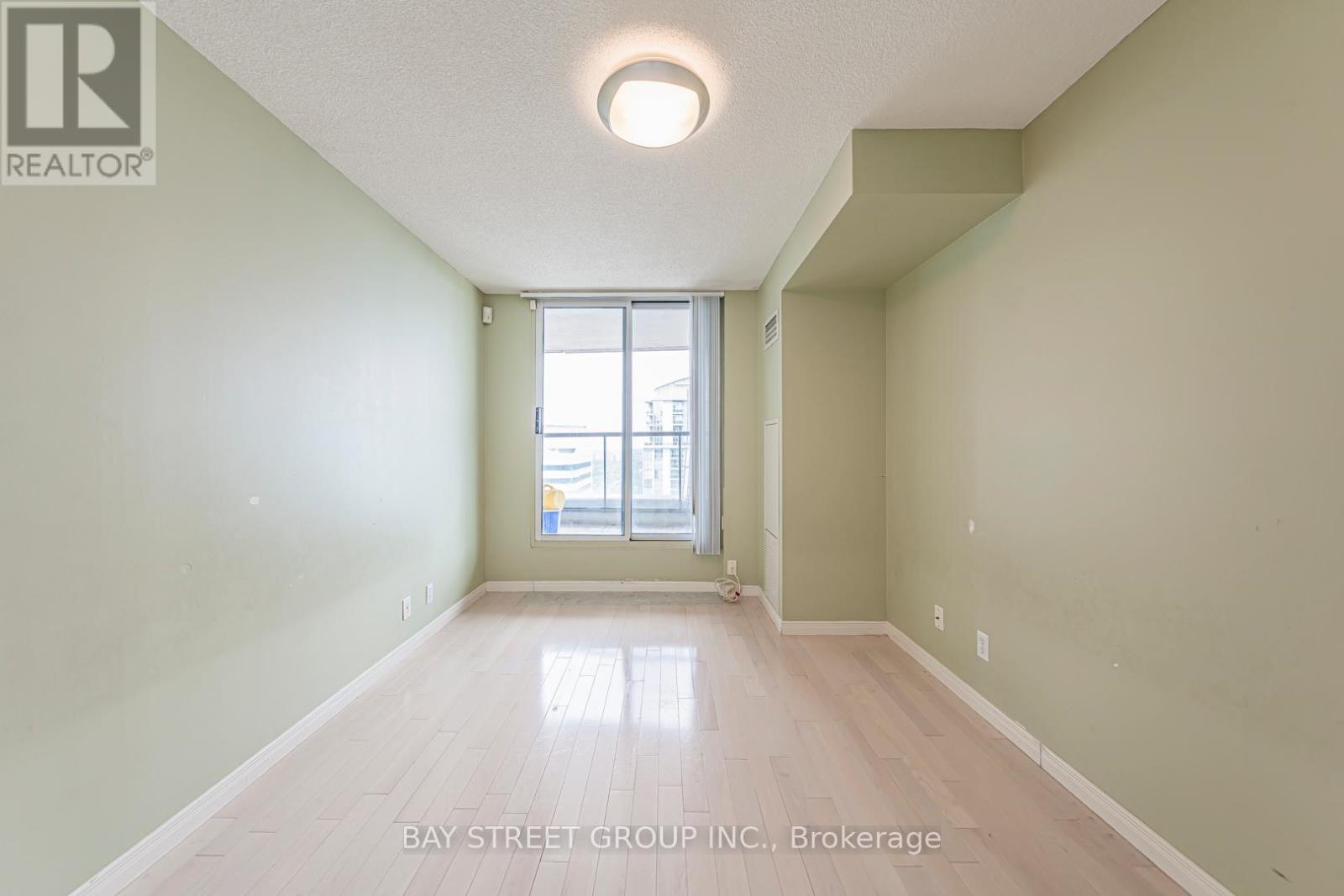 3802 - 23 Hollywood Avenue, Toronto, Ontario  M2N 7L8 - Photo 21 - C13677686