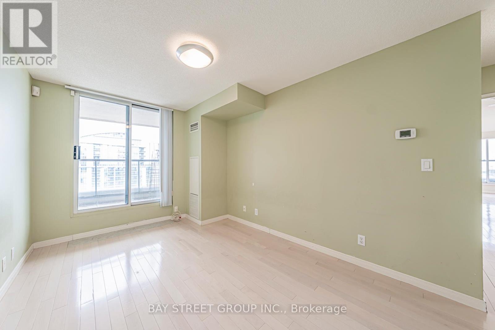 3802 - 23 Hollywood Avenue, Toronto, Ontario  M2N 7L8 - Photo 22 - C13677686