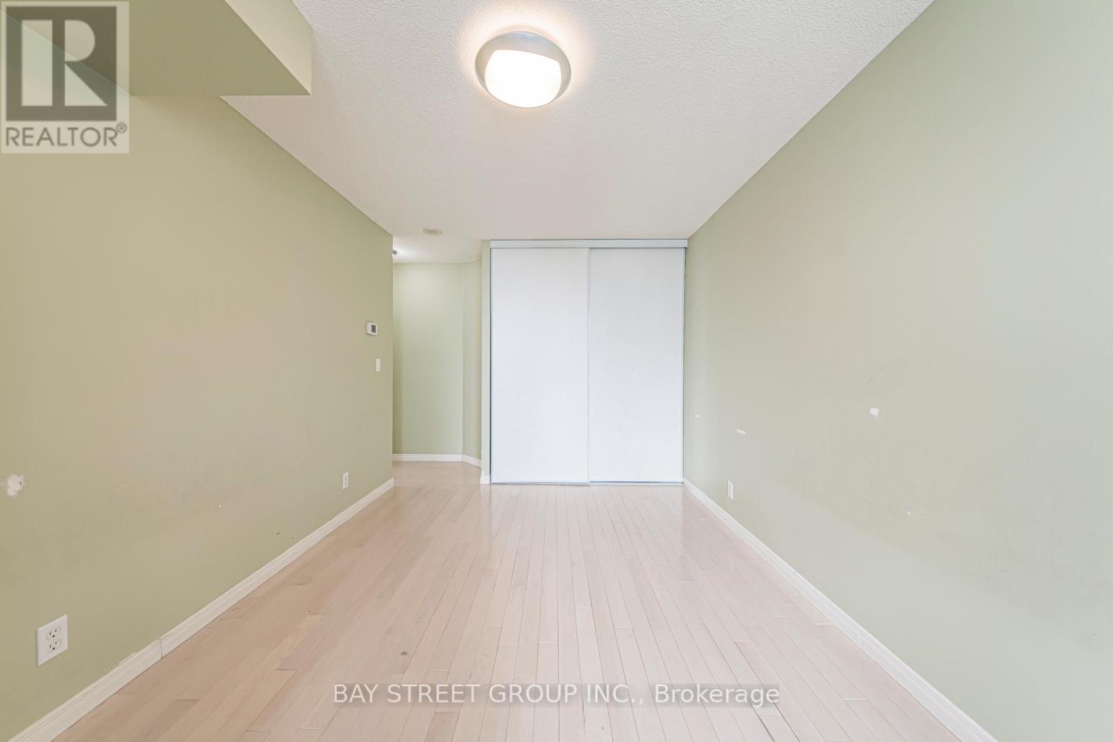 3802 - 23 Hollywood Avenue, Toronto, Ontario  M2N 7L8 - Photo 23 - C13677686