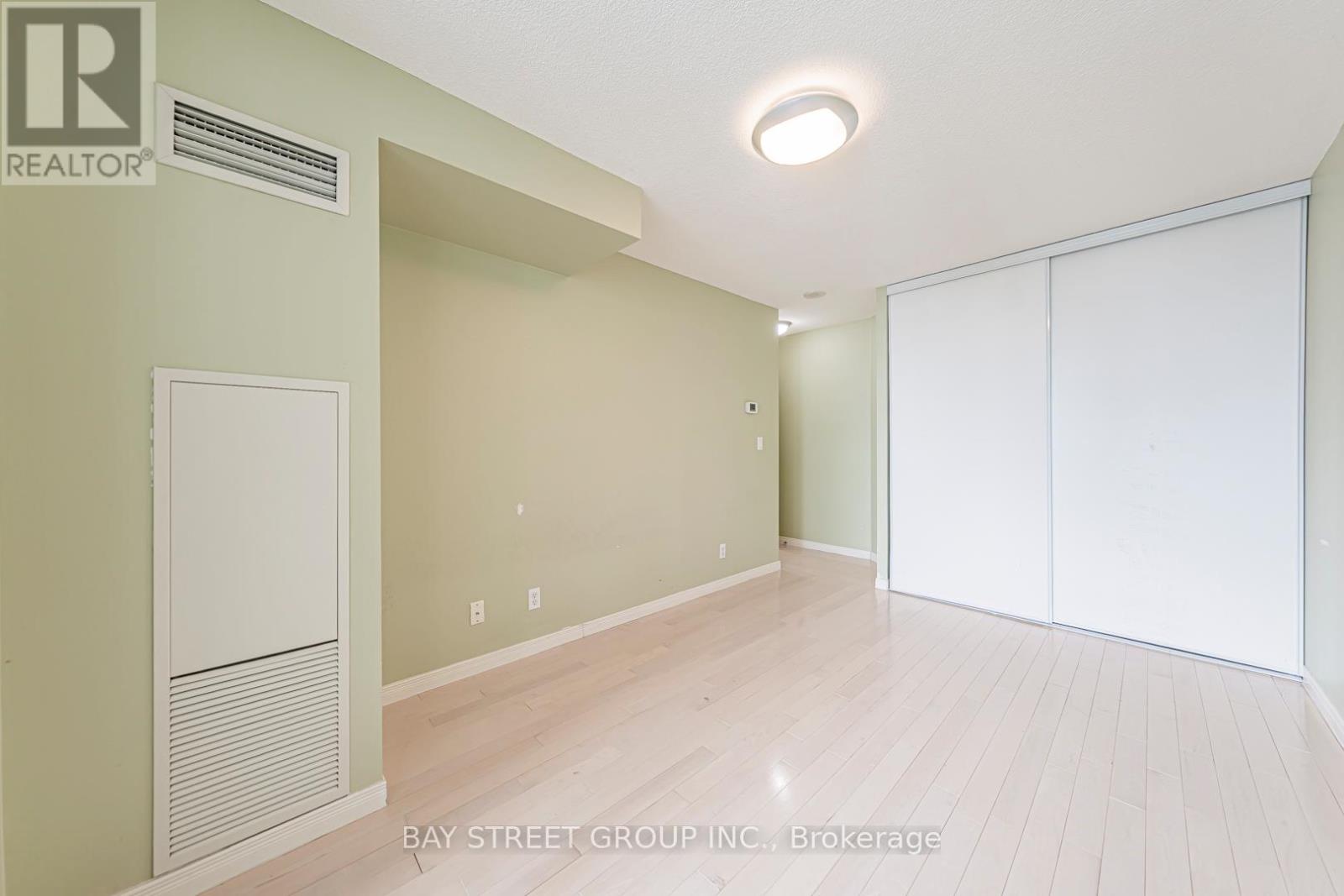 3802 - 23 Hollywood Avenue, Toronto, Ontario  M2N 7L8 - Photo 24 - C13677686