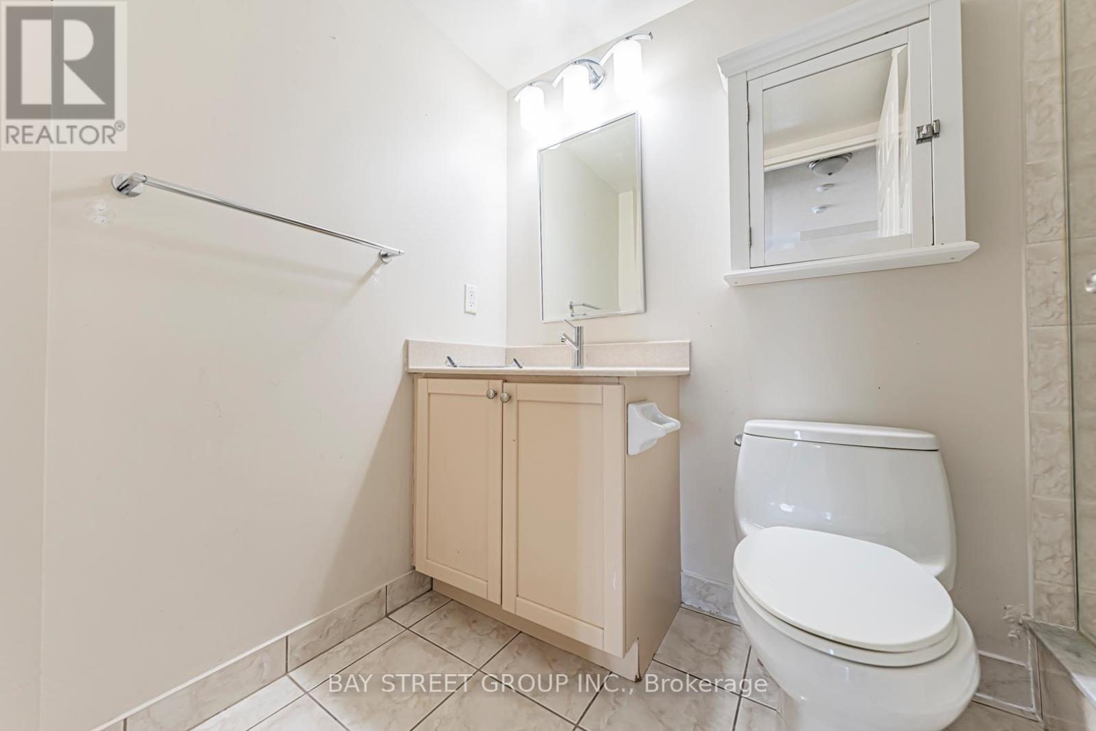 3802 - 23 Hollywood Avenue, Toronto, Ontario  M2N 7L8 - Photo 25 - C13677686