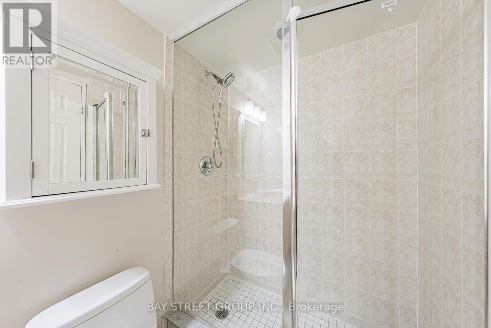 3802 - 23 Hollywood Avenue, Toronto, Ontario  M2N 7L8 - Photo 26 - C13677686
