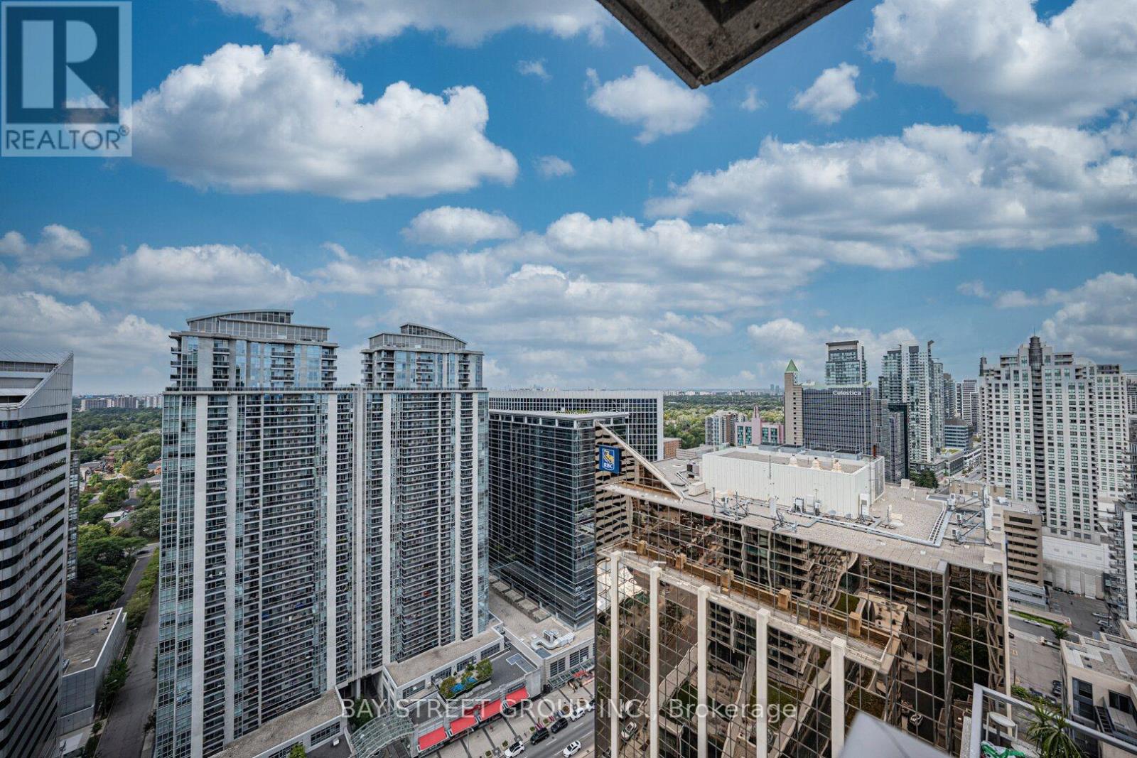 3802 - 23 Hollywood Avenue, Toronto, Ontario  M2N 7L8 - Photo 27 - C13677686