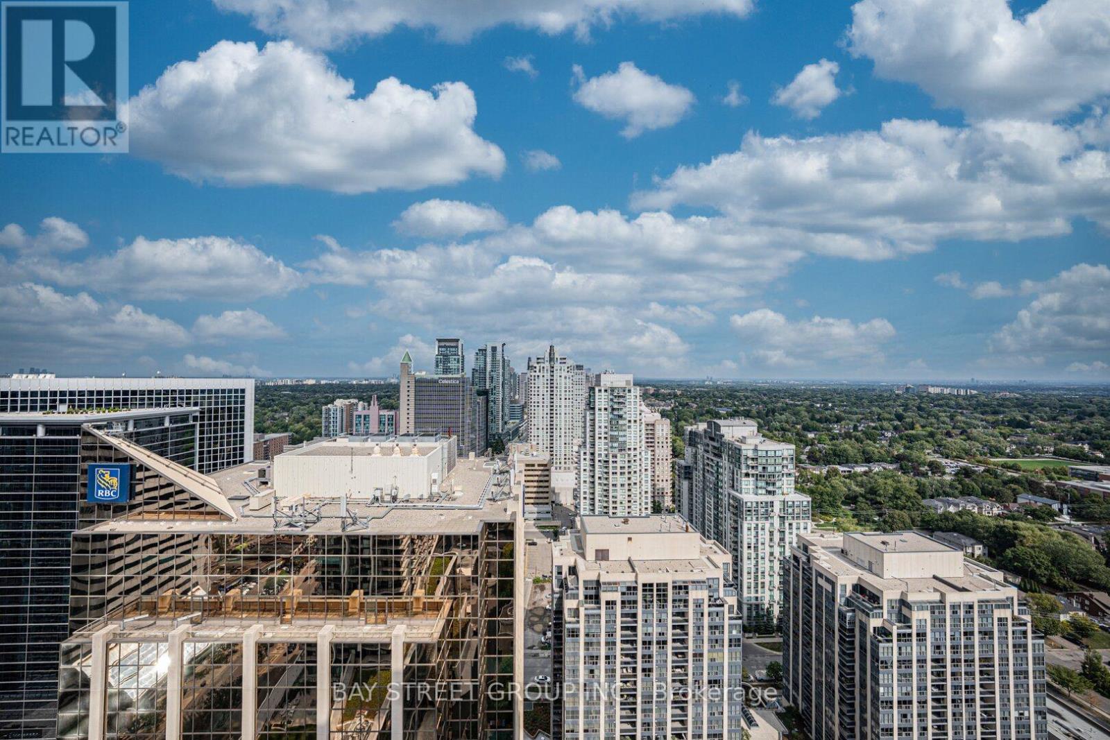 3802 - 23 Hollywood Avenue, Toronto, Ontario  M2N 7L8 - Photo 28 - C13677686