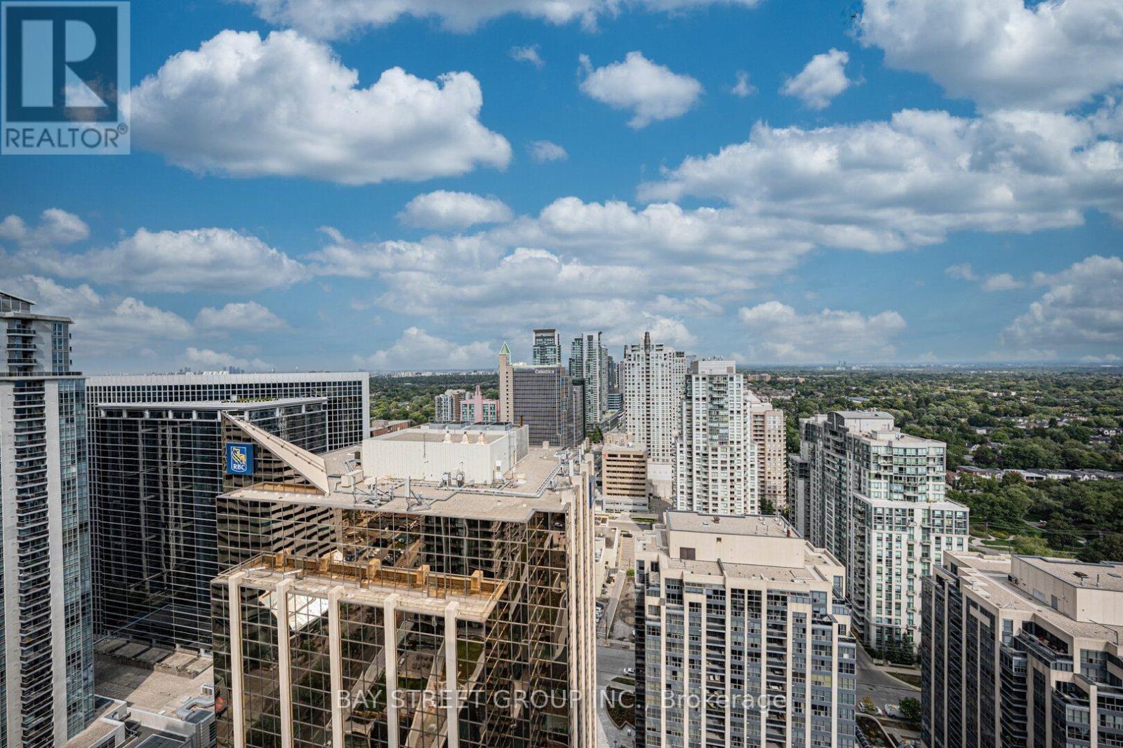 3802 - 23 Hollywood Avenue, Toronto, Ontario  M2N 7L8 - Photo 29 - C13677686