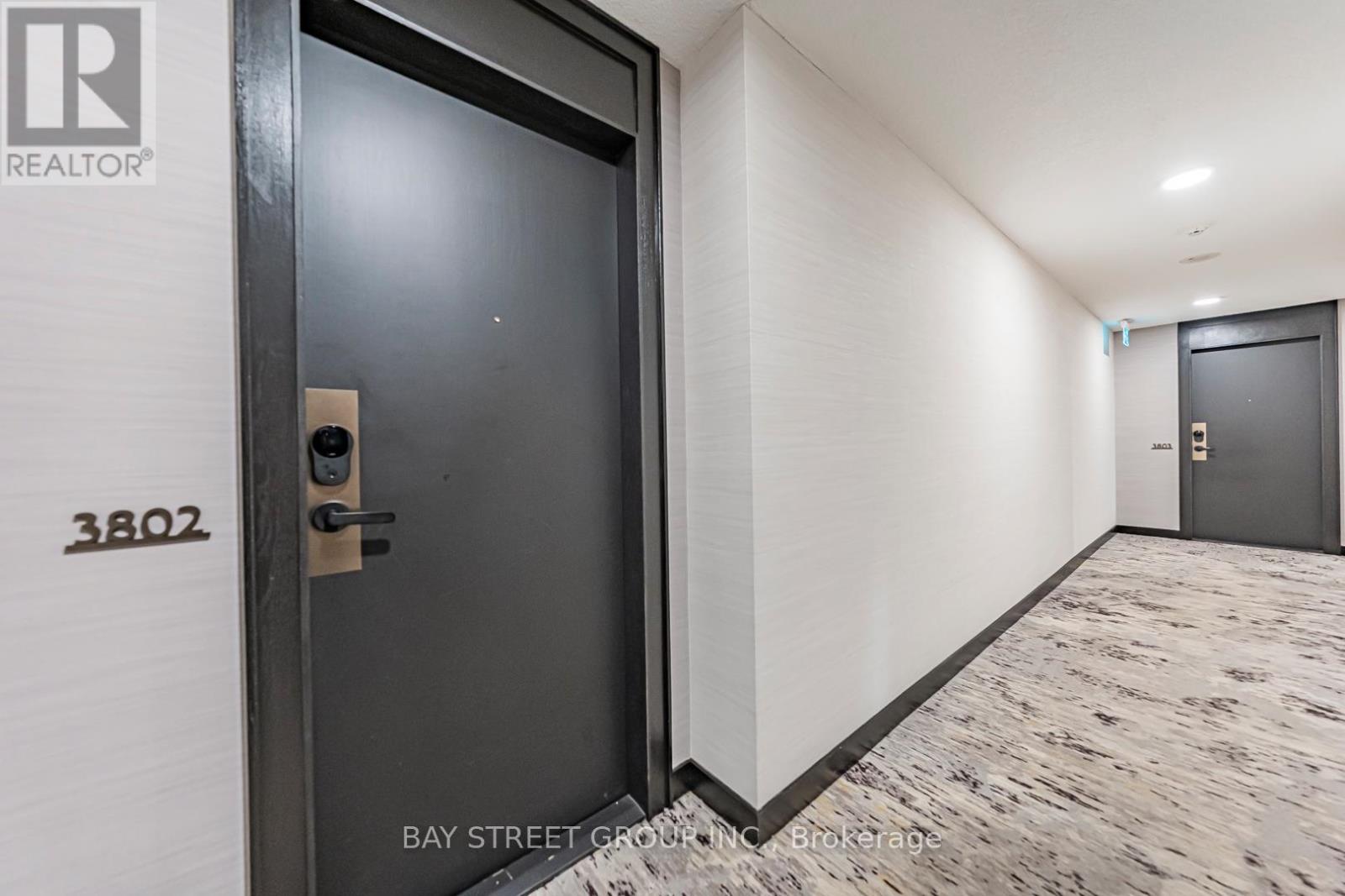 3802 - 23 Hollywood Avenue, Toronto, Ontario  M2N 7L8 - Photo 31 - C13677686