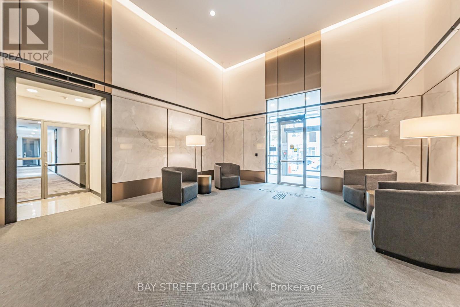 3802 - 23 Hollywood Avenue, Toronto, Ontario  M2N 7L8 - Photo 32 - C13677686