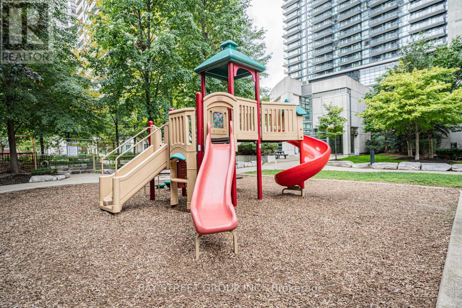3802 - 23 Hollywood Avenue, Toronto, Ontario  M2N 7L8 - Photo 35 - C13677686