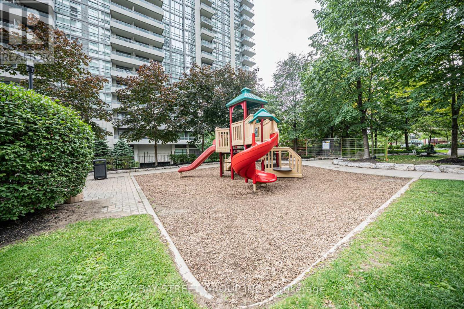 3802 - 23 Hollywood Avenue, Toronto, Ontario  M2N 7L8 - Photo 36 - C13677686