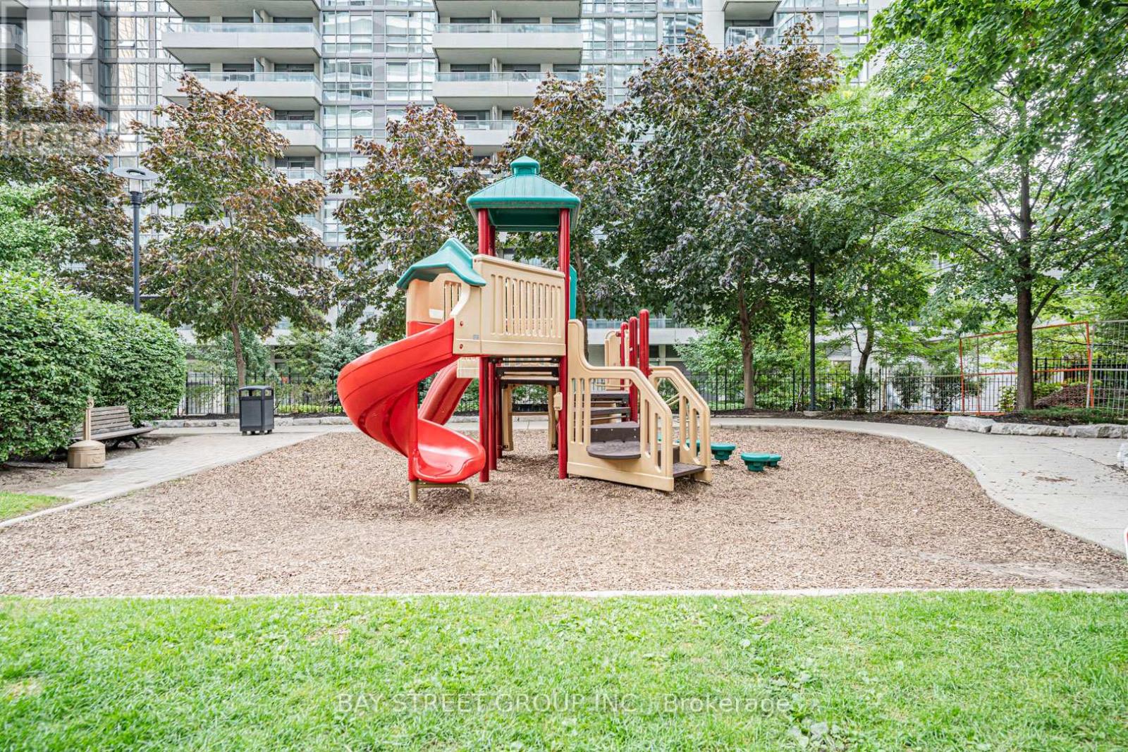 3802 - 23 Hollywood Avenue, Toronto, Ontario  M2N 7L8 - Photo 37 - C13677686