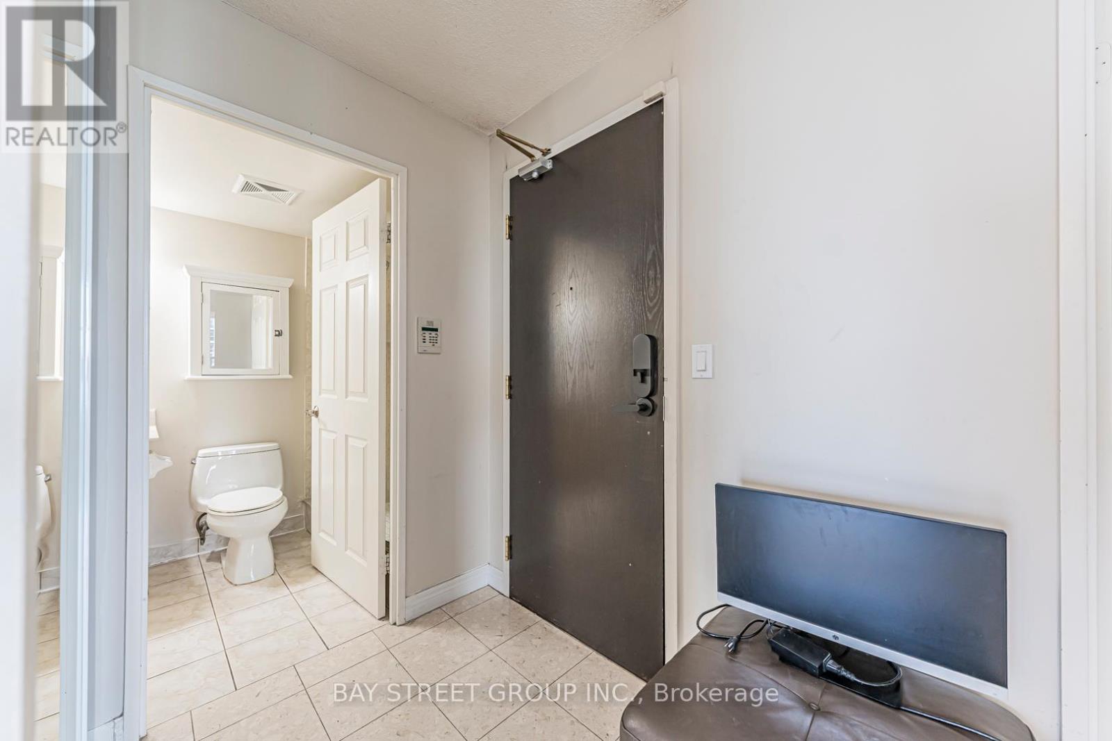 3802 - 23 Hollywood Avenue, Toronto, Ontario  M2N 7L8 - Photo 5 - C13677686