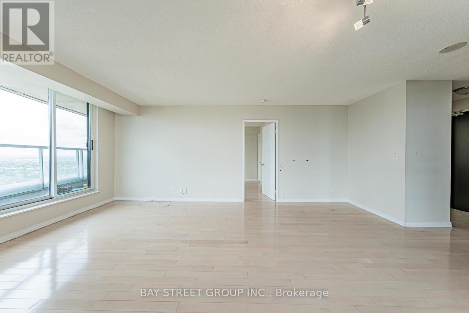 3802 - 23 Hollywood Avenue, Toronto, Ontario  M2N 7L8 - Photo 8 - C13677686