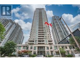 3802 - 23 HOLLYWOOD AVENUE, Toronto, Ontario