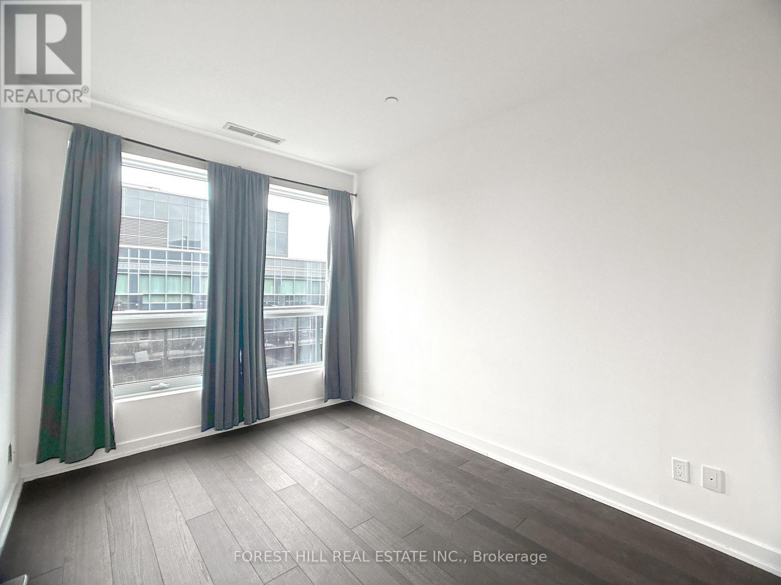 Ph15 - 1030 King Street W, Toronto, Ontario M6K 3N3 - Photo 10 - C13677690