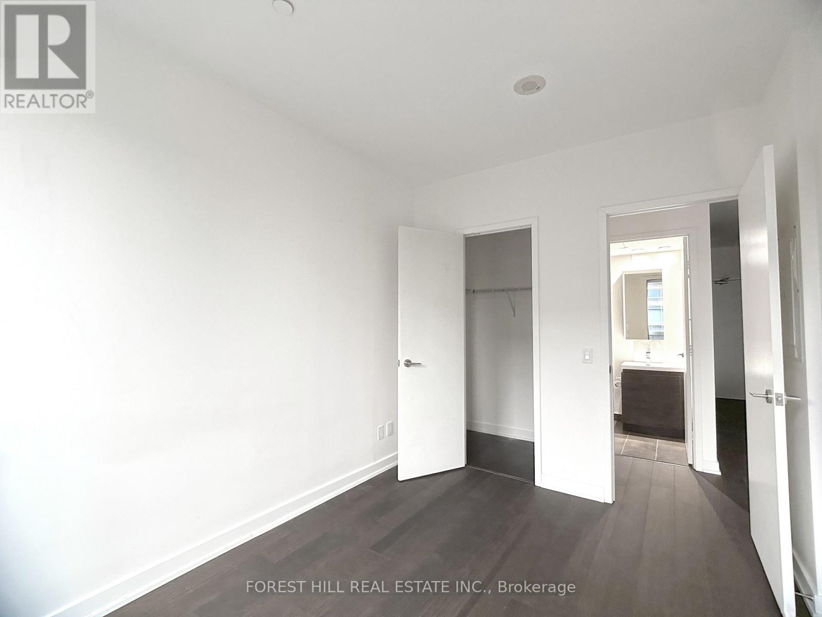 Ph15 - 1030 King Street W, Toronto, Ontario M6K 3N3 - Photo 11 - C13677690