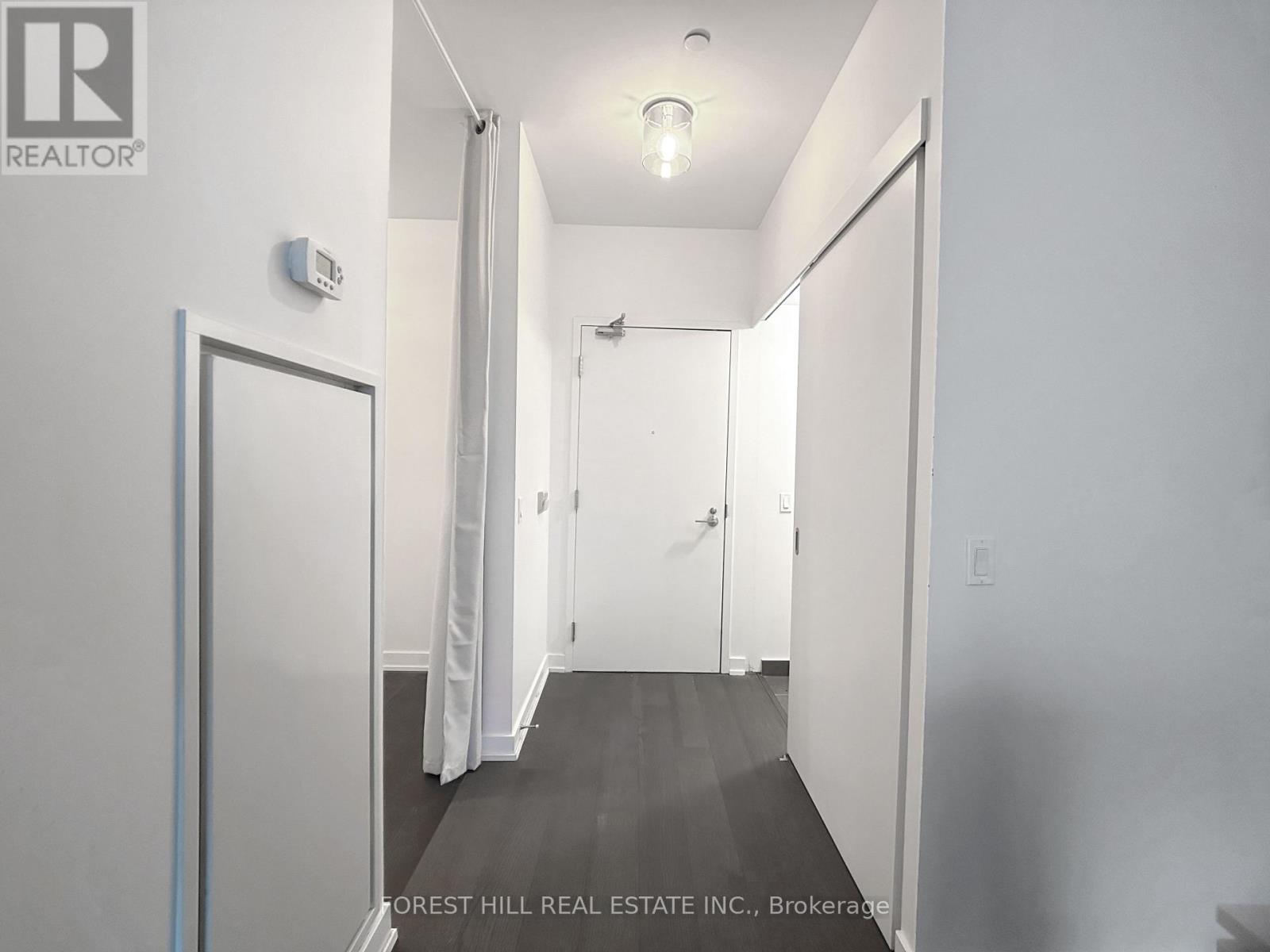 Ph15 - 1030 King Street W, Toronto, Ontario M6K 3N3 - Photo 13 - C13677690