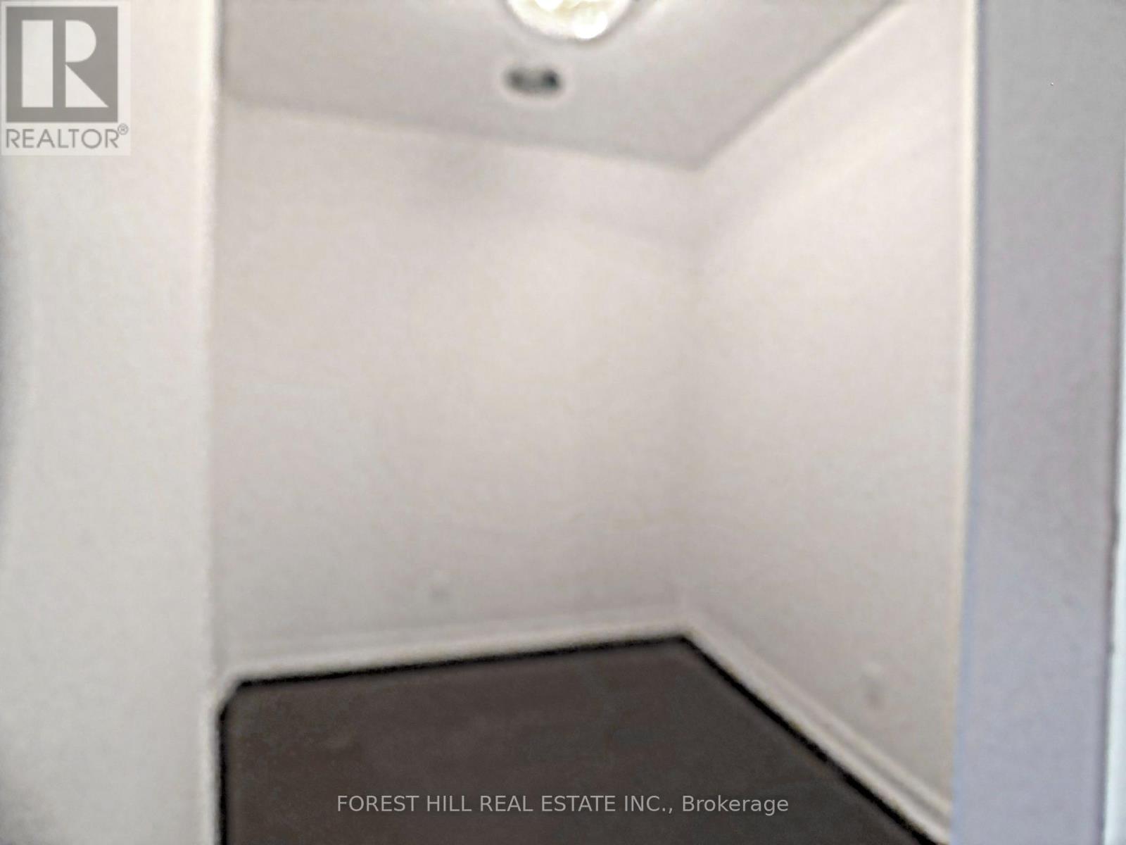 Ph15 - 1030 King Street W, Toronto, Ontario M6K 3N3 - Photo 14 - C13677690