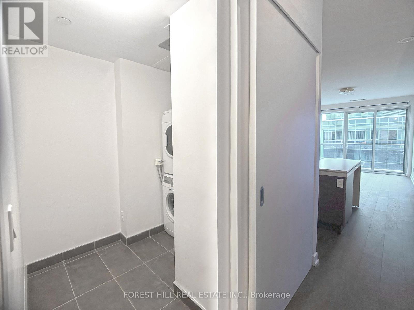 Ph15 - 1030 King Street W, Toronto, Ontario M6K 3N3 - Photo 15 - C13677690