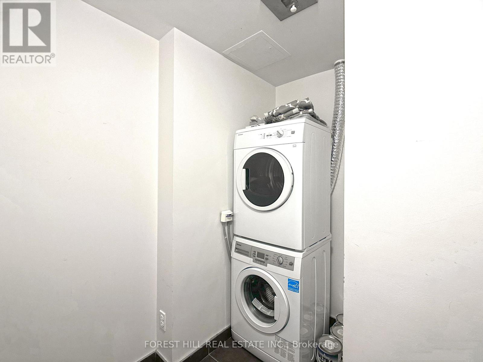 Ph15 - 1030 King Street W, Toronto, Ontario M6K 3N3 - Photo 16 - C13677690