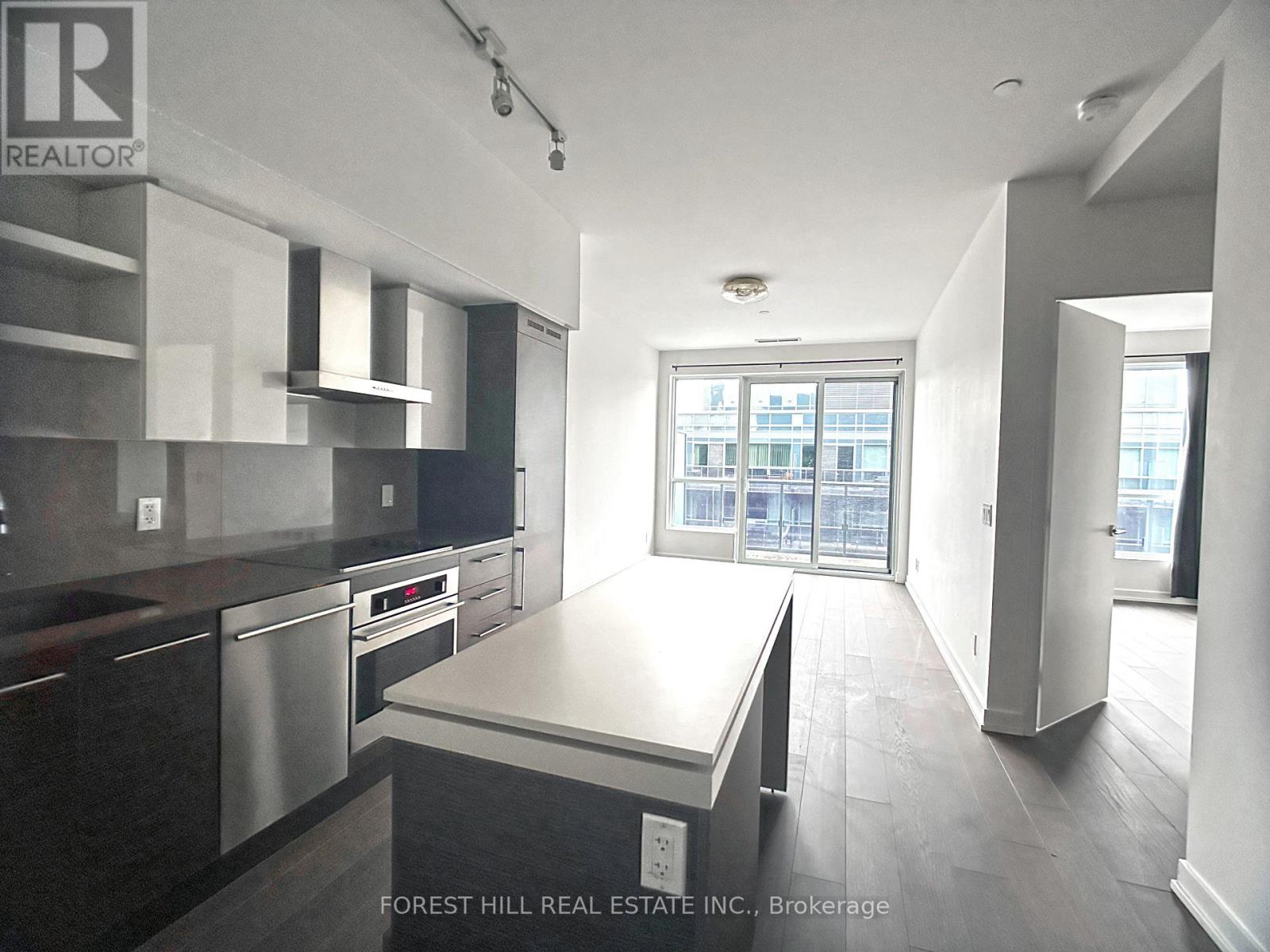 Ph15 - 1030 King Street W, Toronto, Ontario M6K 3N3 - Photo 2 - C13677690