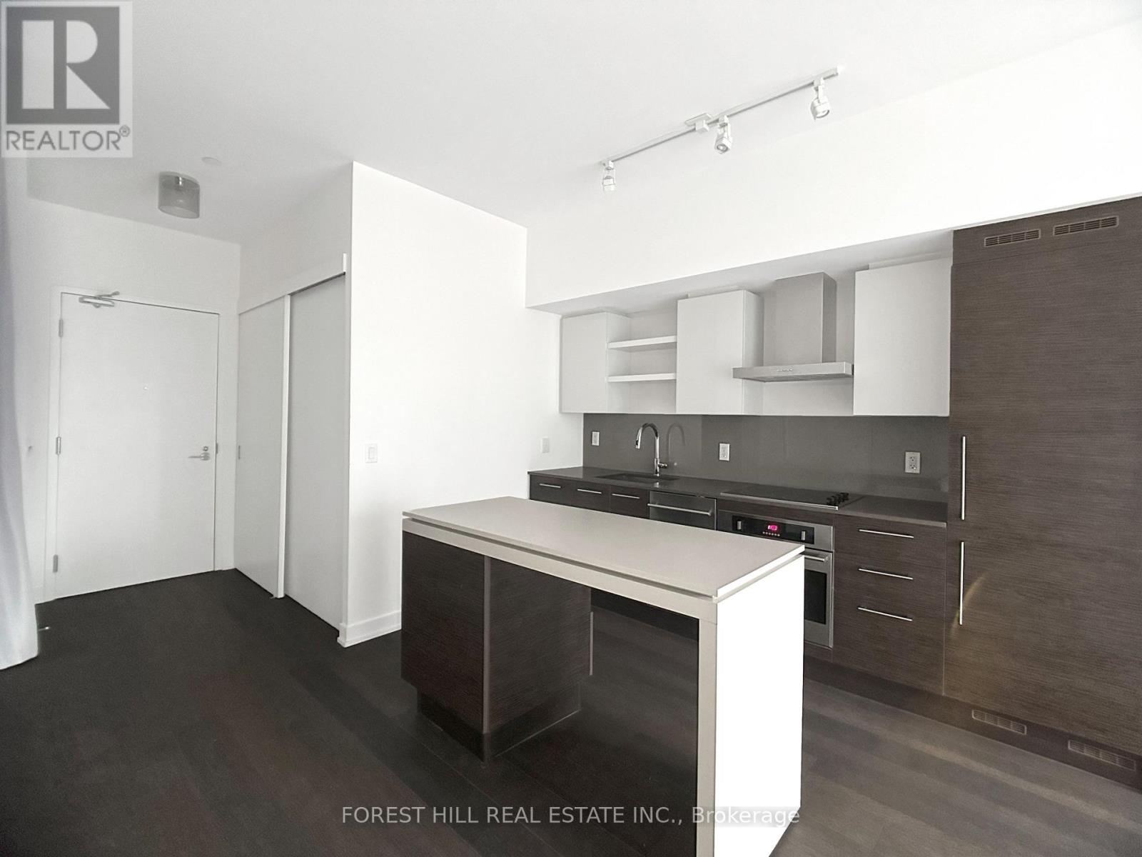 Ph15 - 1030 King Street W, Toronto, Ontario M6K 3N3 - Photo 5 - C13677690