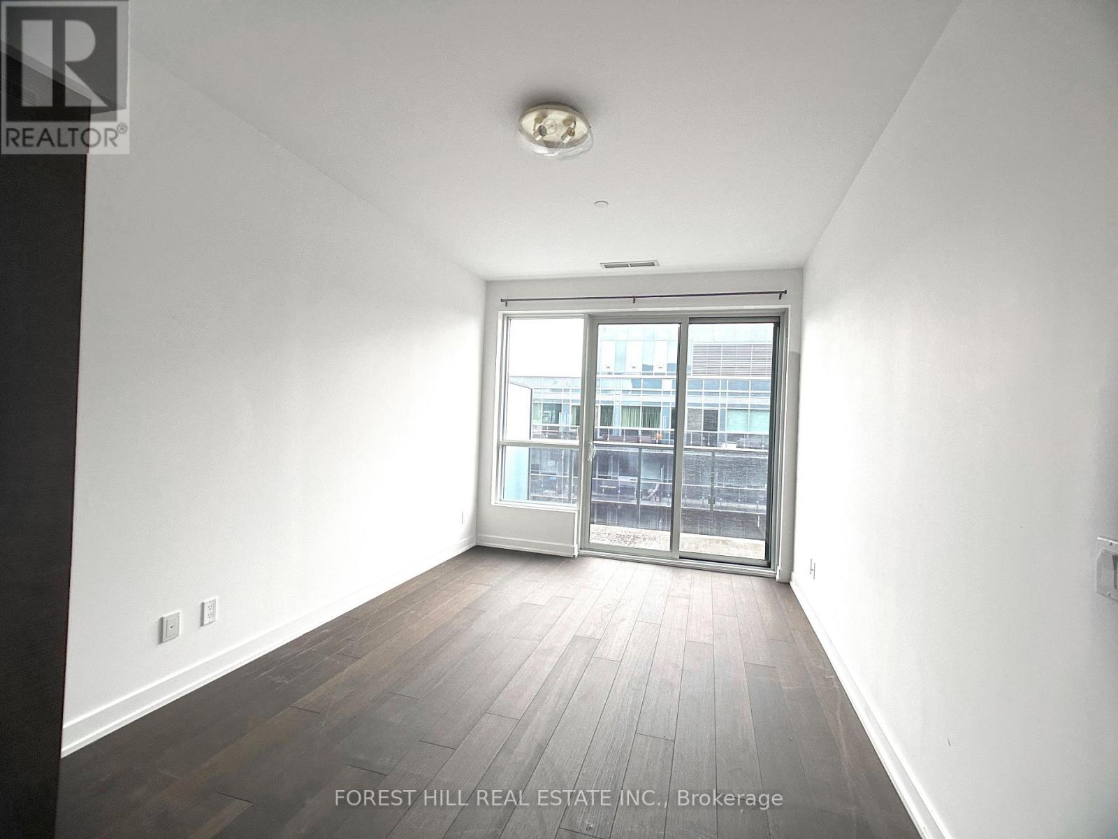 Ph15 - 1030 King Street W, Toronto, Ontario M6K 3N3 - Photo 6 - C13677690