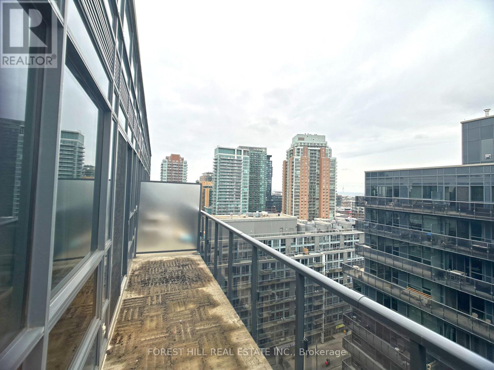 Ph15 - 1030 King Street W, Toronto, Ontario M6K 3N3 - Photo 7 - C13677690