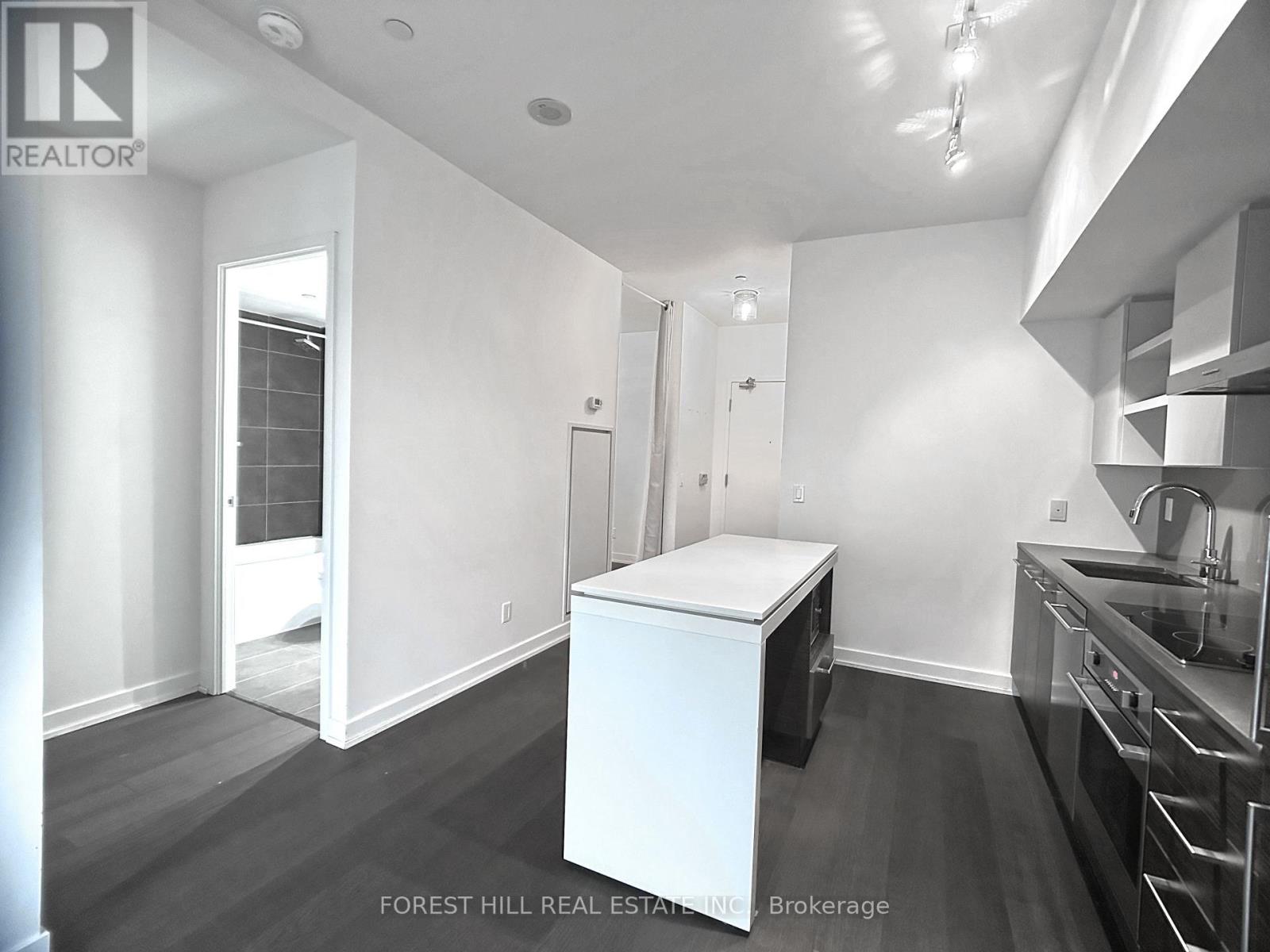 Ph15 - 1030 King Street W, Toronto, Ontario M6K 3N3 - Photo 9 - C13677690