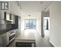 PH15 - 1030 KING STREET W, Toronto, Ontario